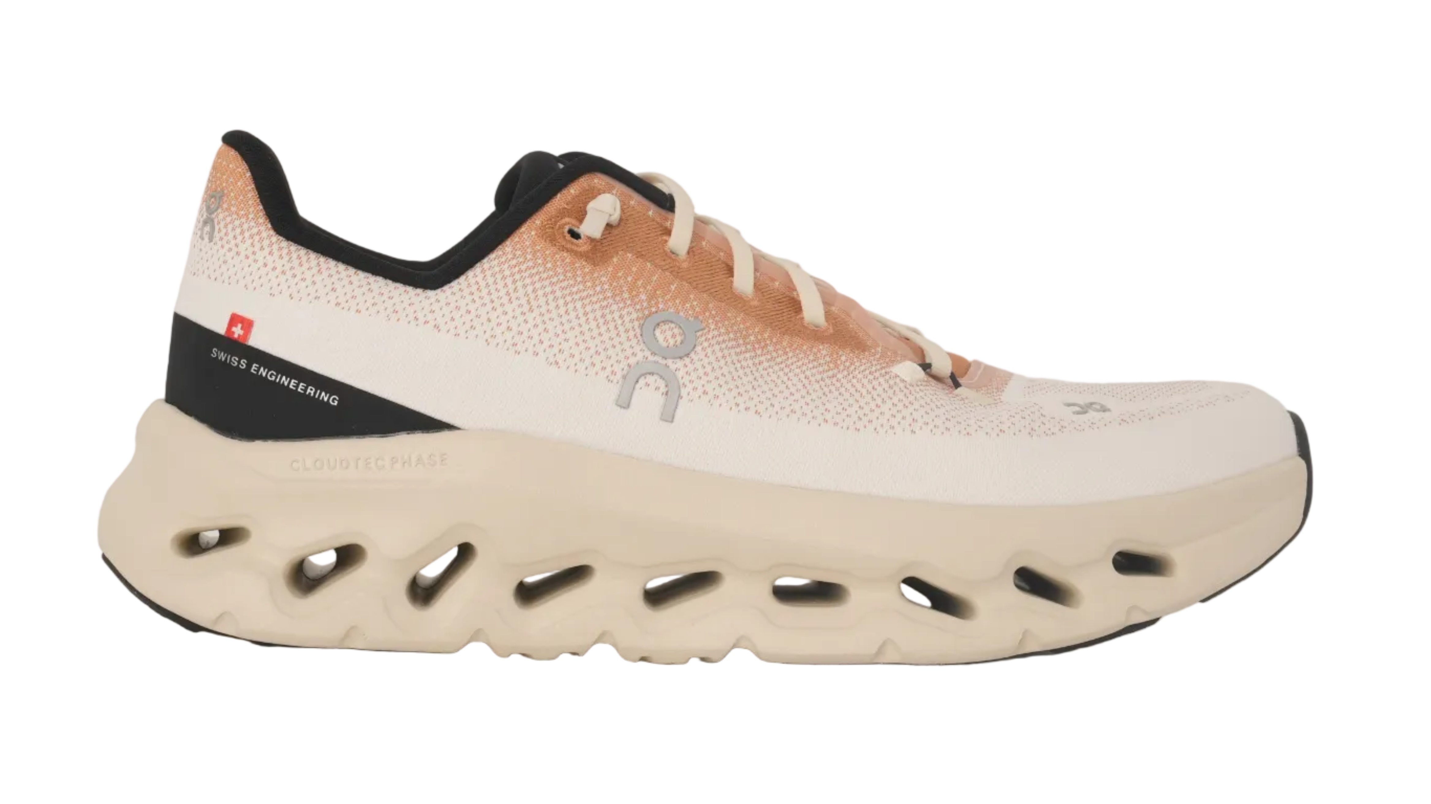 Tilt Ivory Almond Women