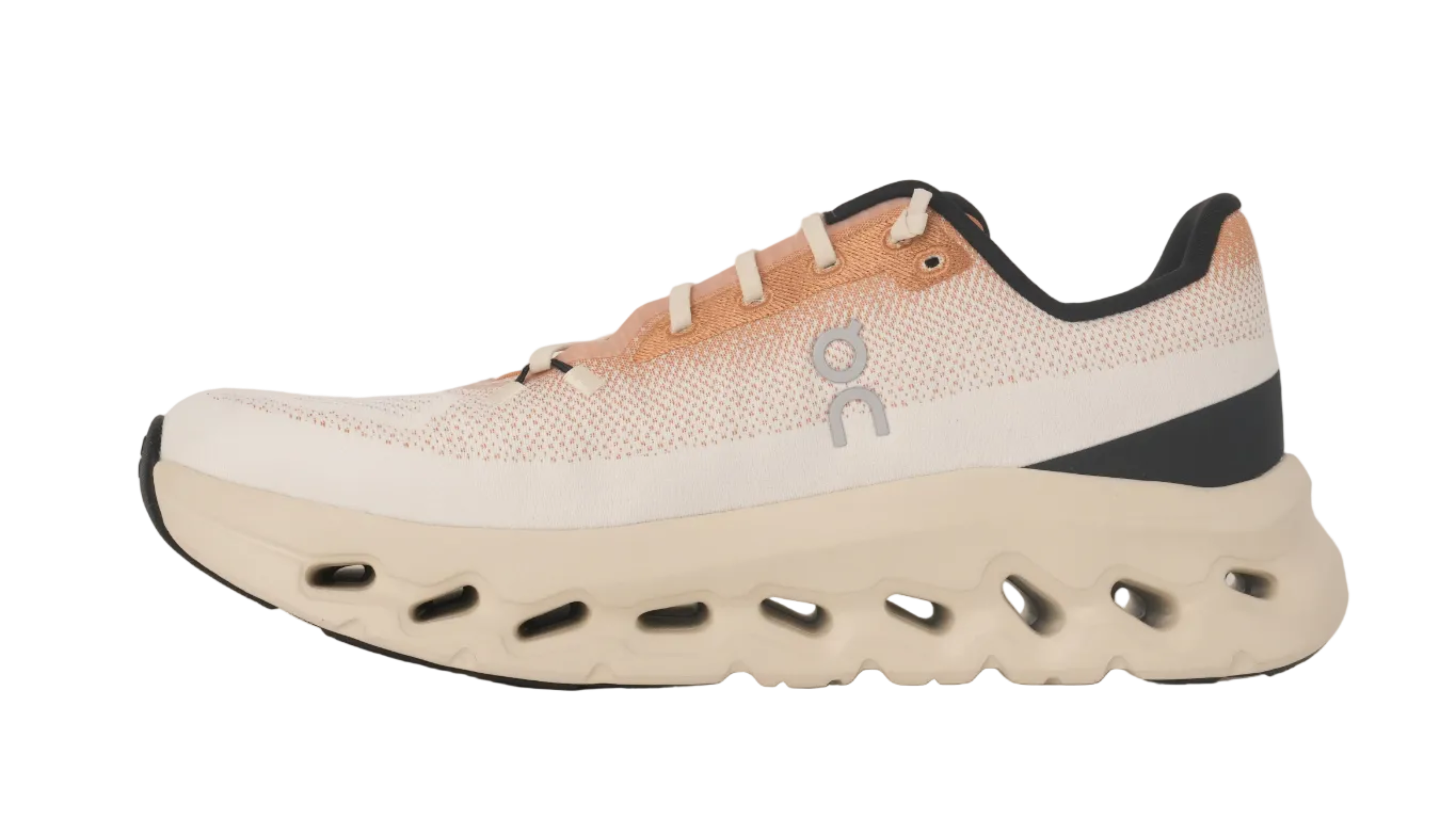 Tilt Ivory Almond Women