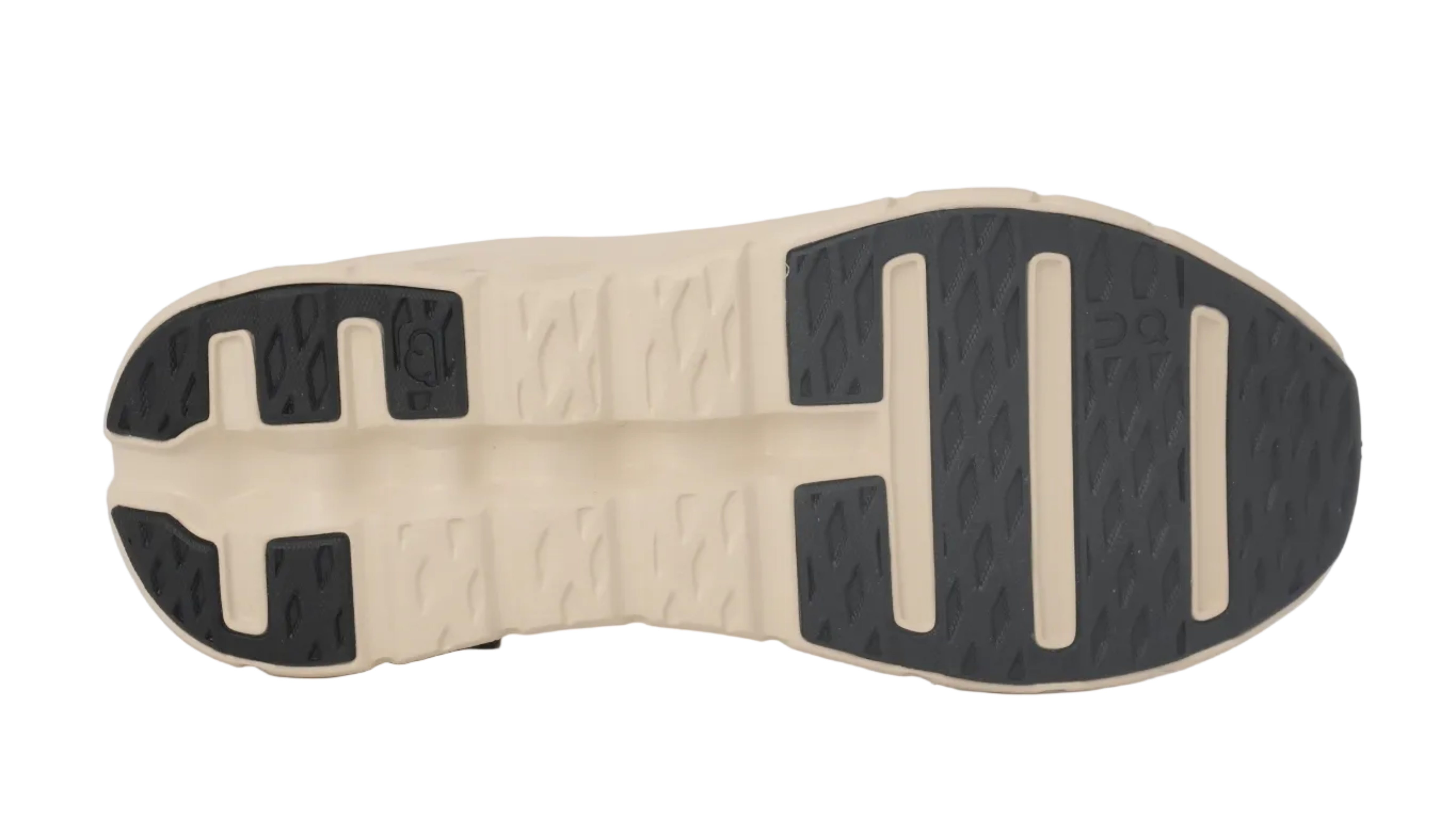 Tilt Ivory Almond Women