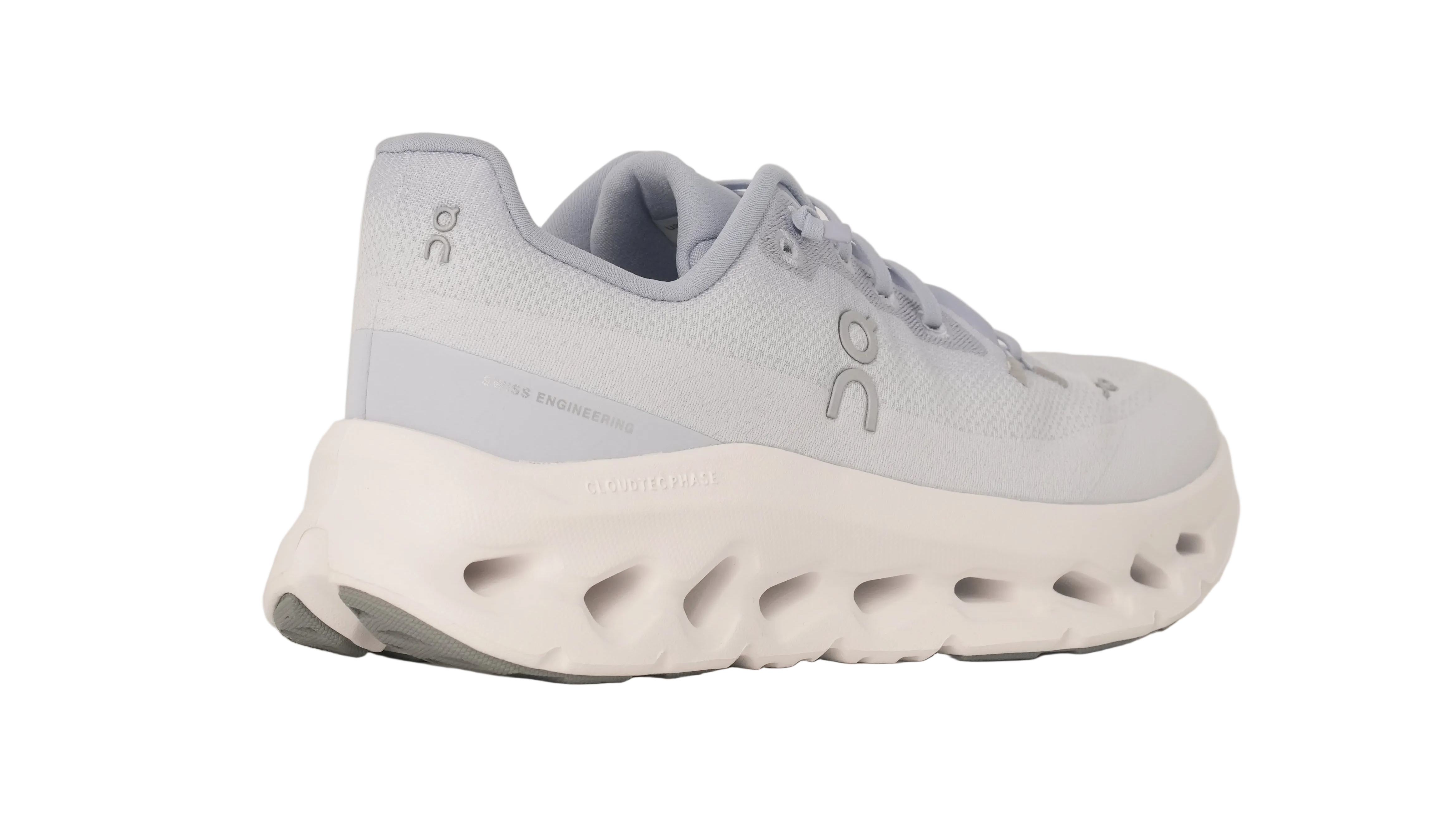 tilt Marsh Heather Women