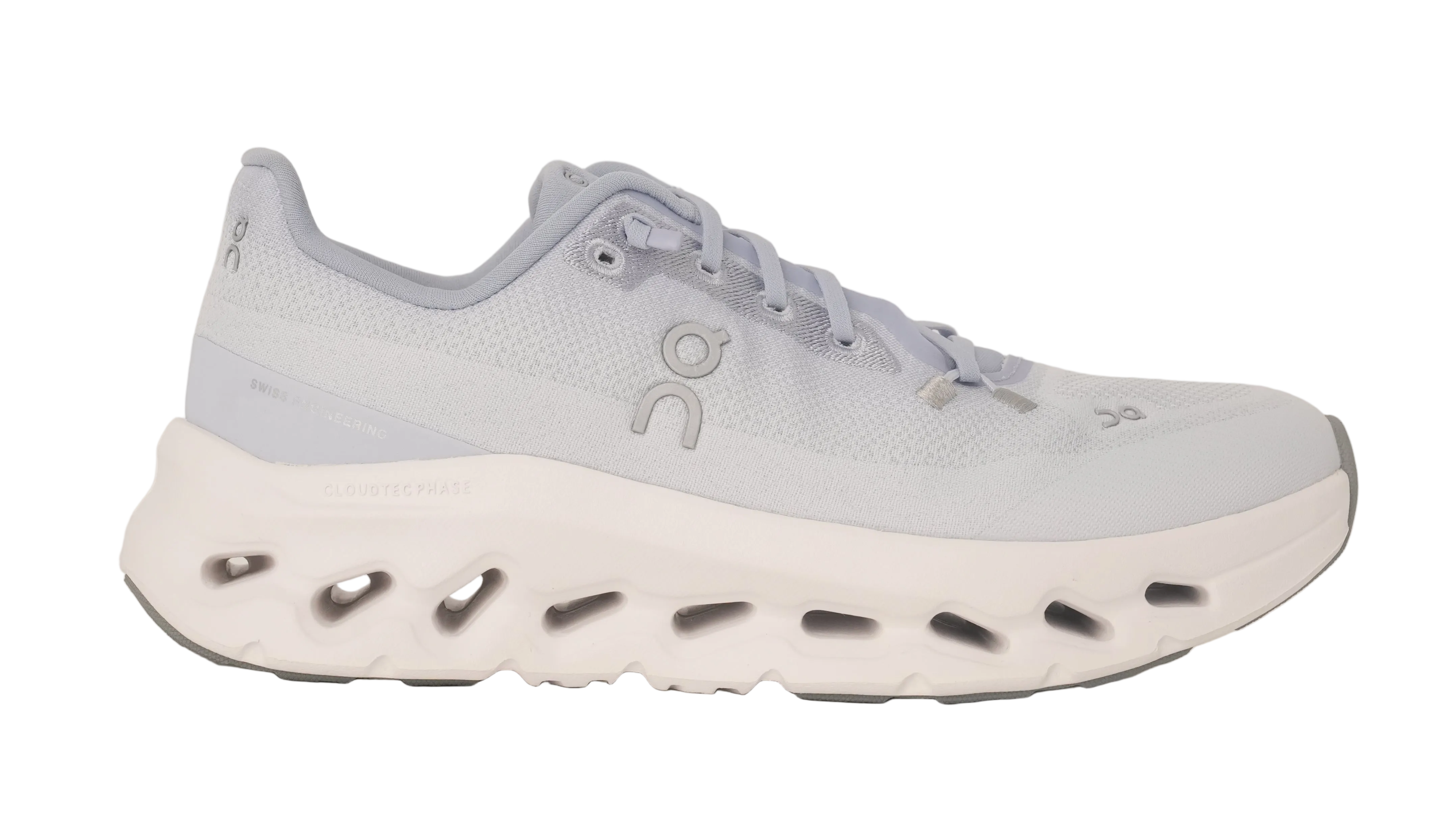 tilt Marsh Heather Women