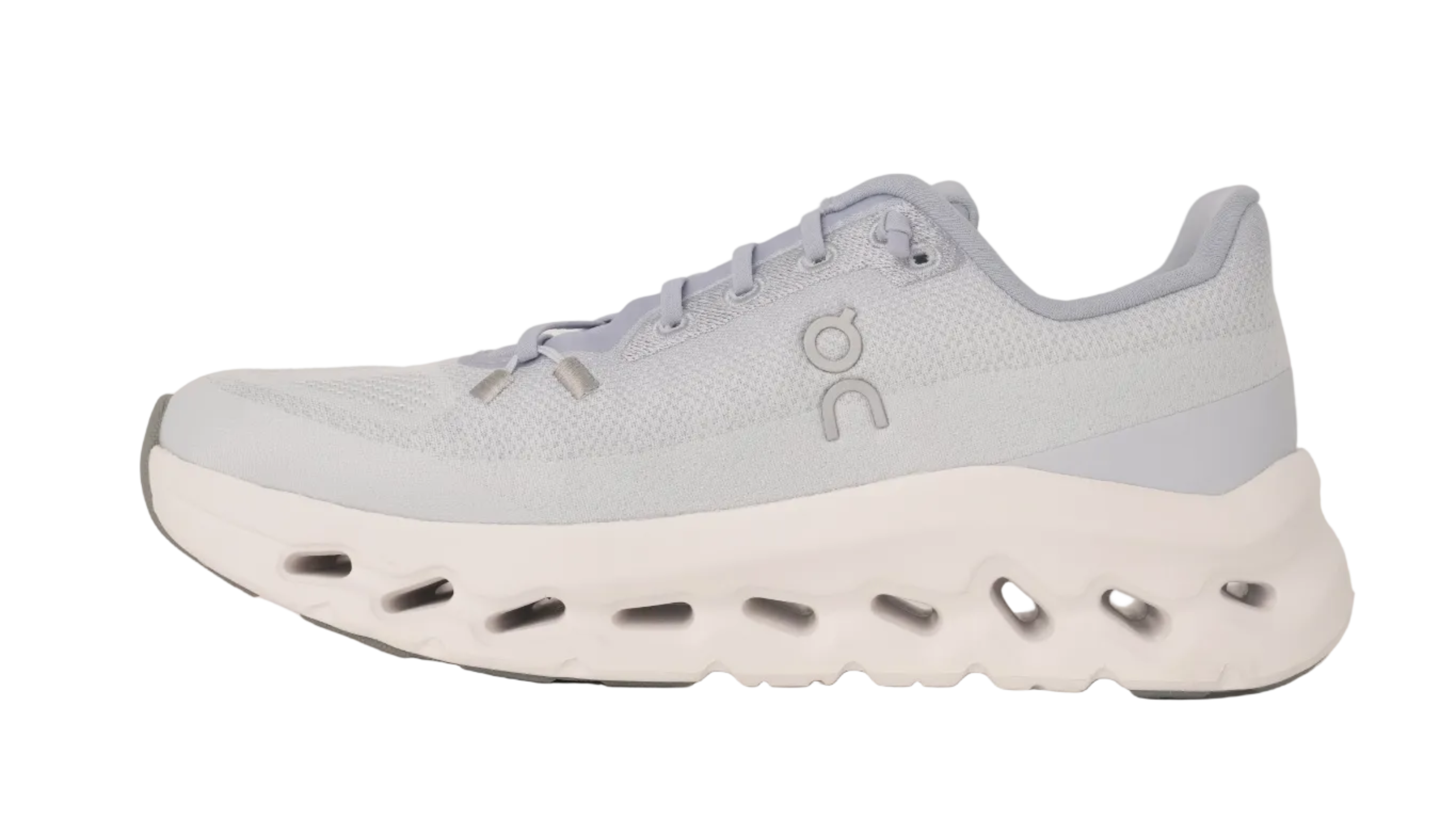 tilt Marsh Heather Women