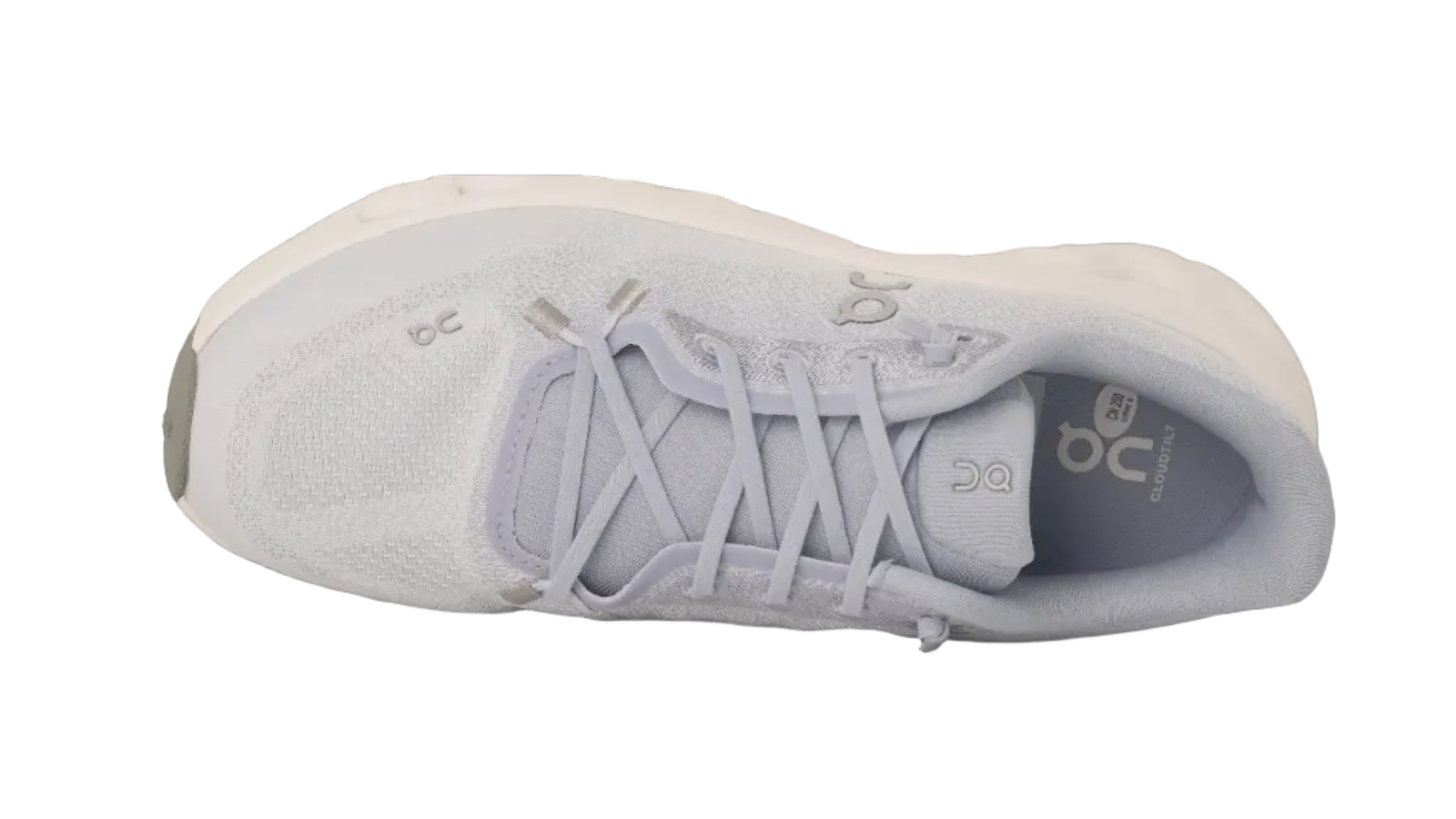 tilt Marsh Heather Women