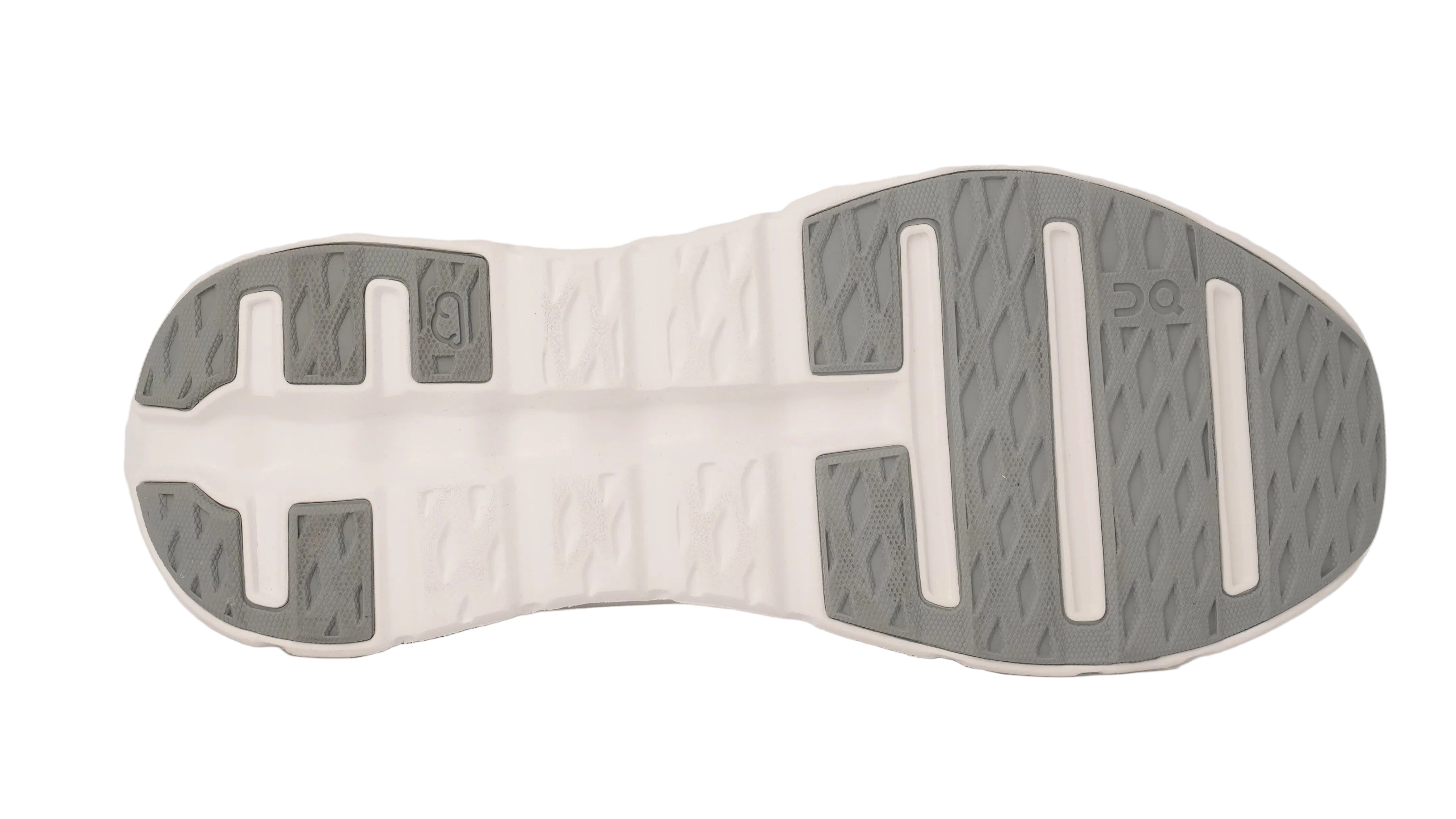 tilt Marsh Heather Women