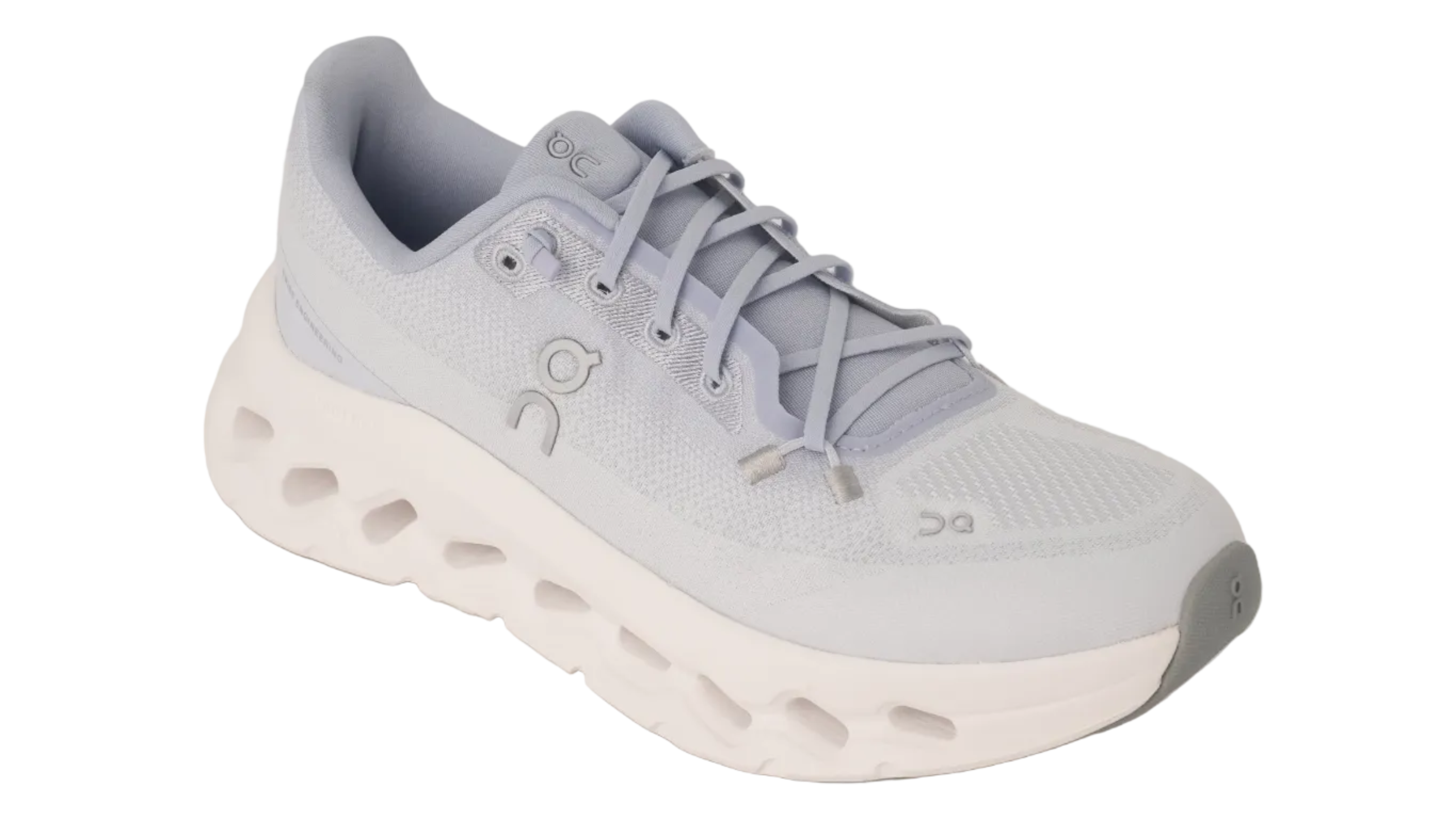tilt Marsh Heather Women