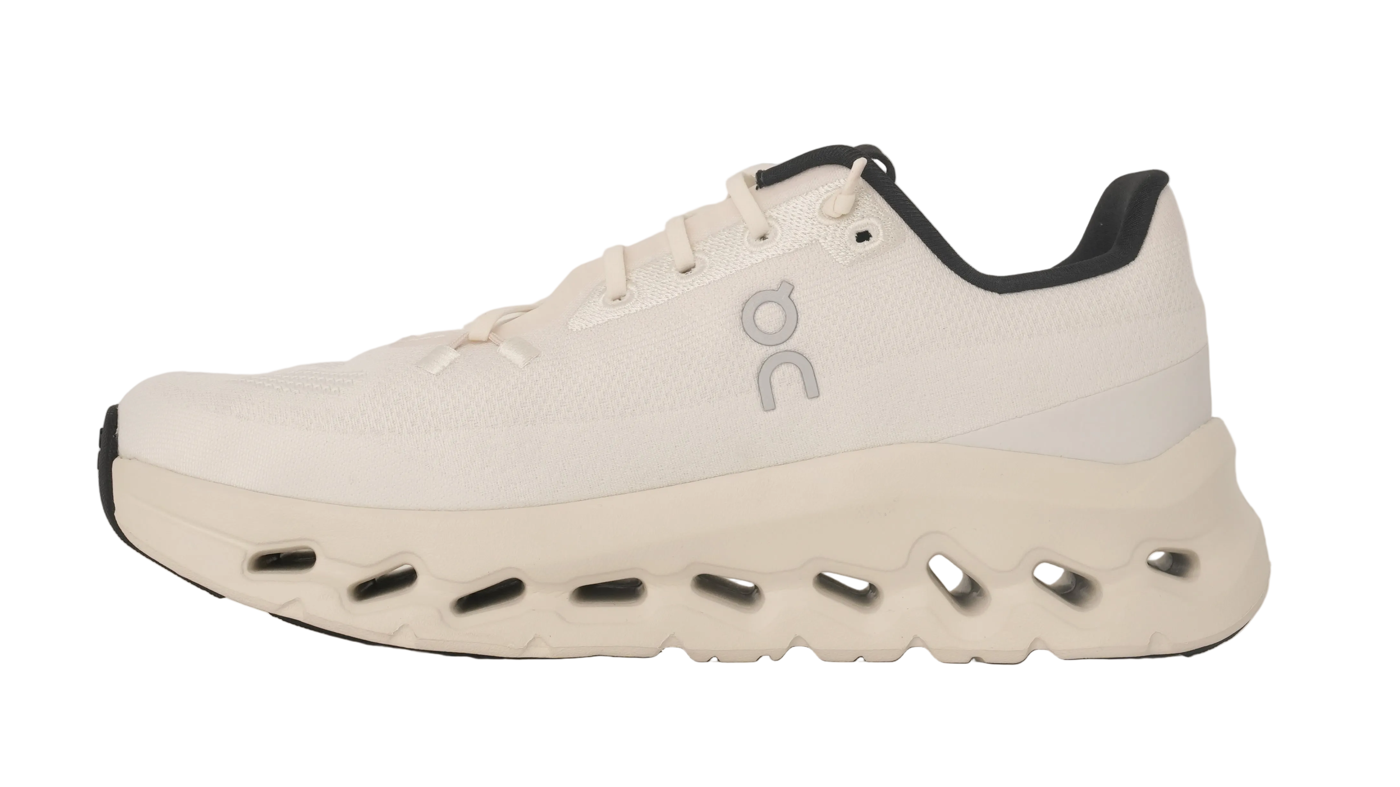 Tilt Pearl Ice Women