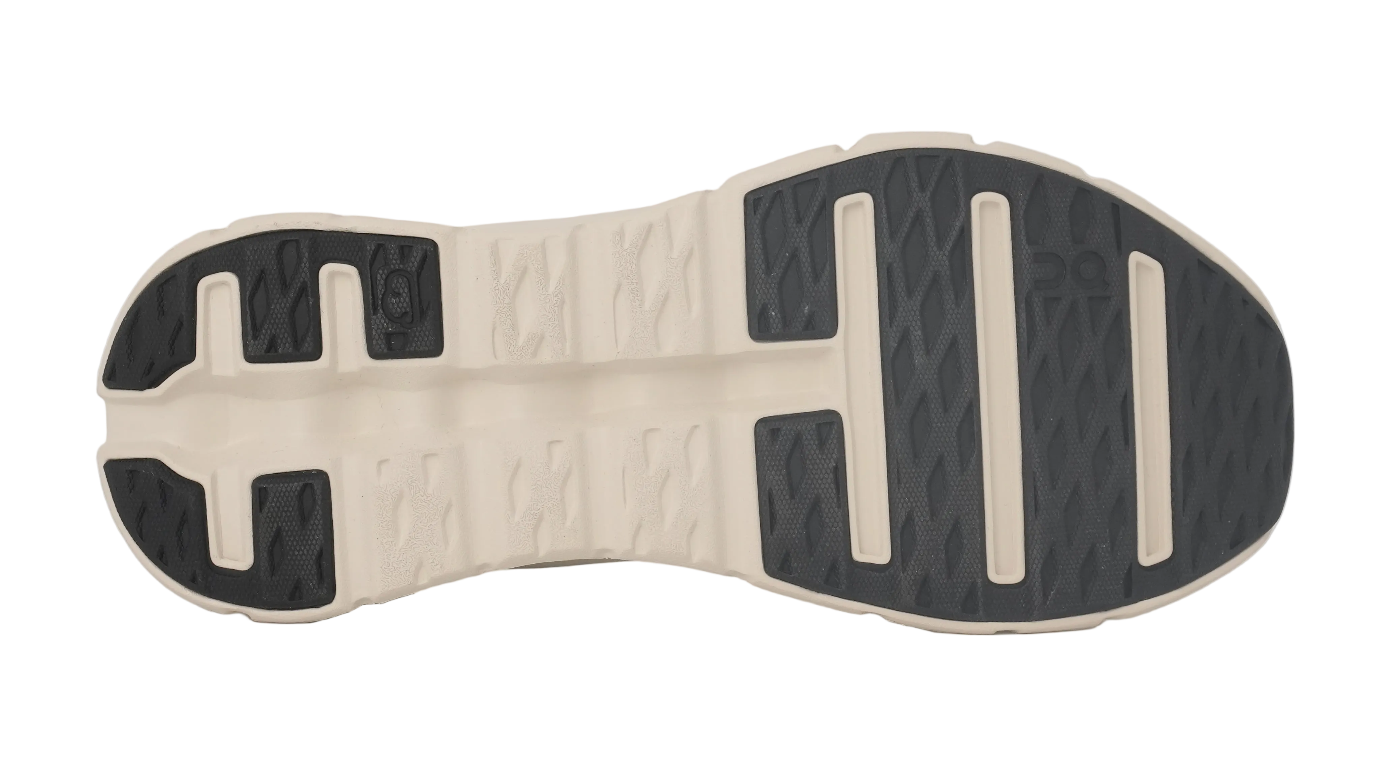 Tilt Pearl Ice
