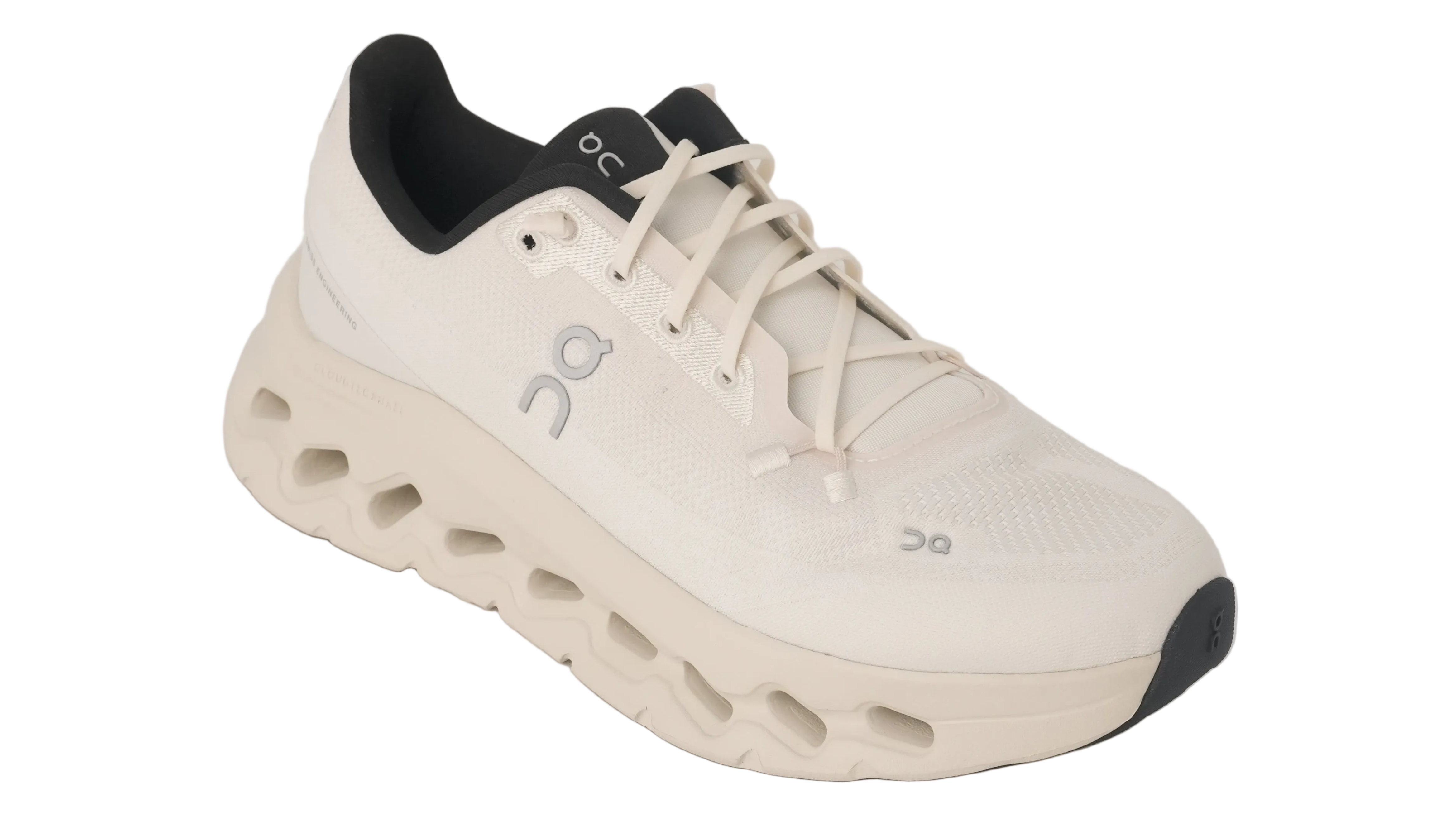 Tilt Pearl Ice Women