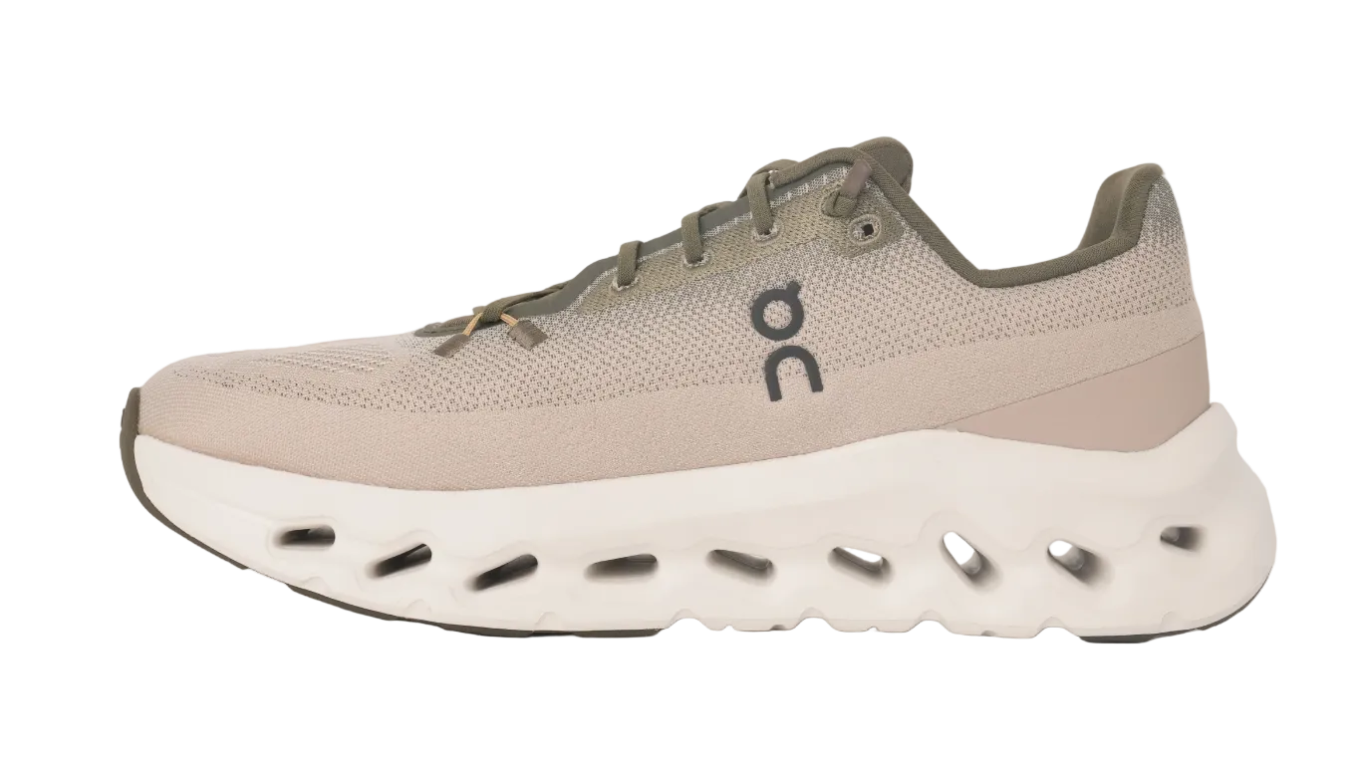 Tilt Dessert/Olive