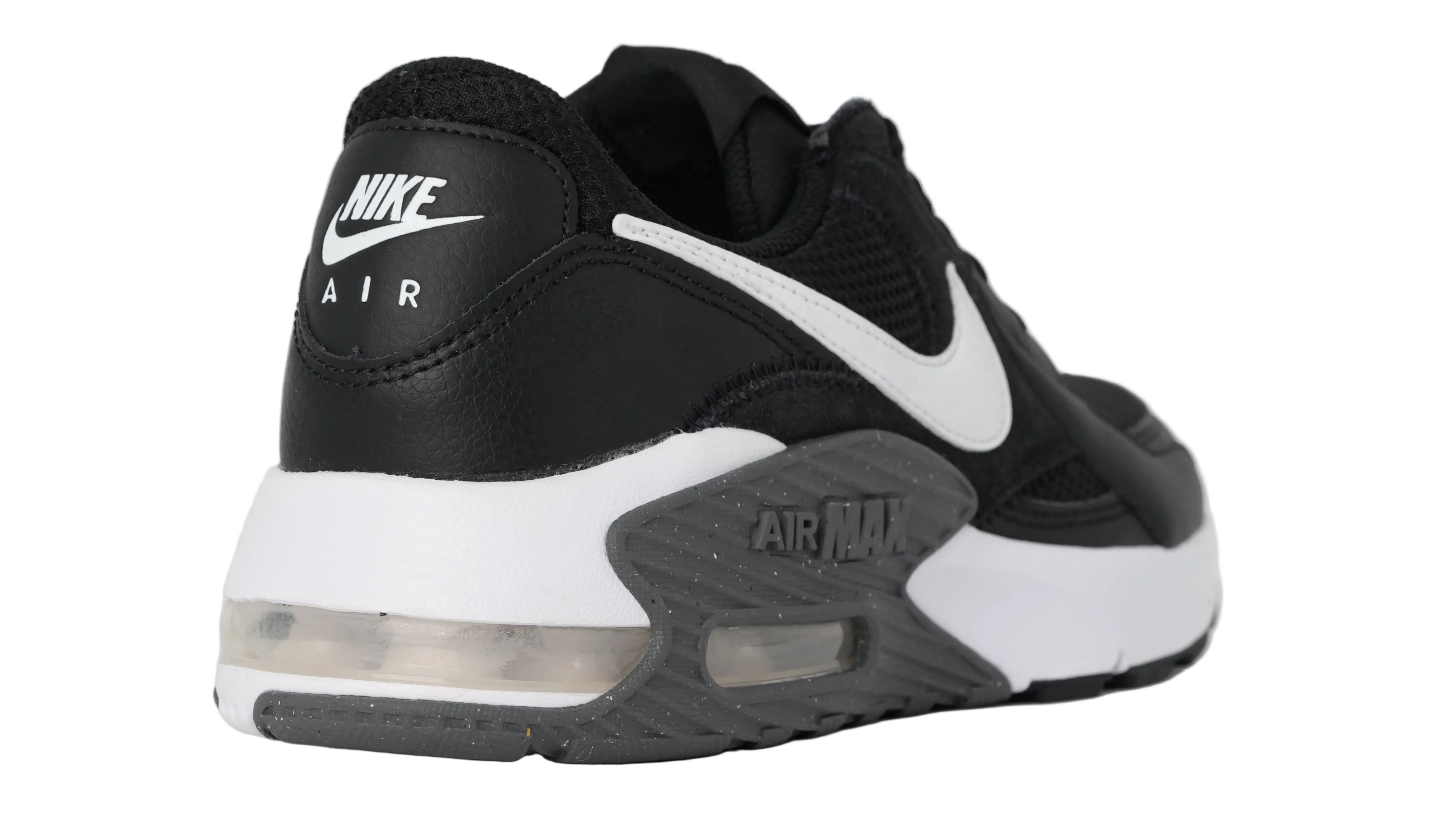 Air Max Excee Black Women
