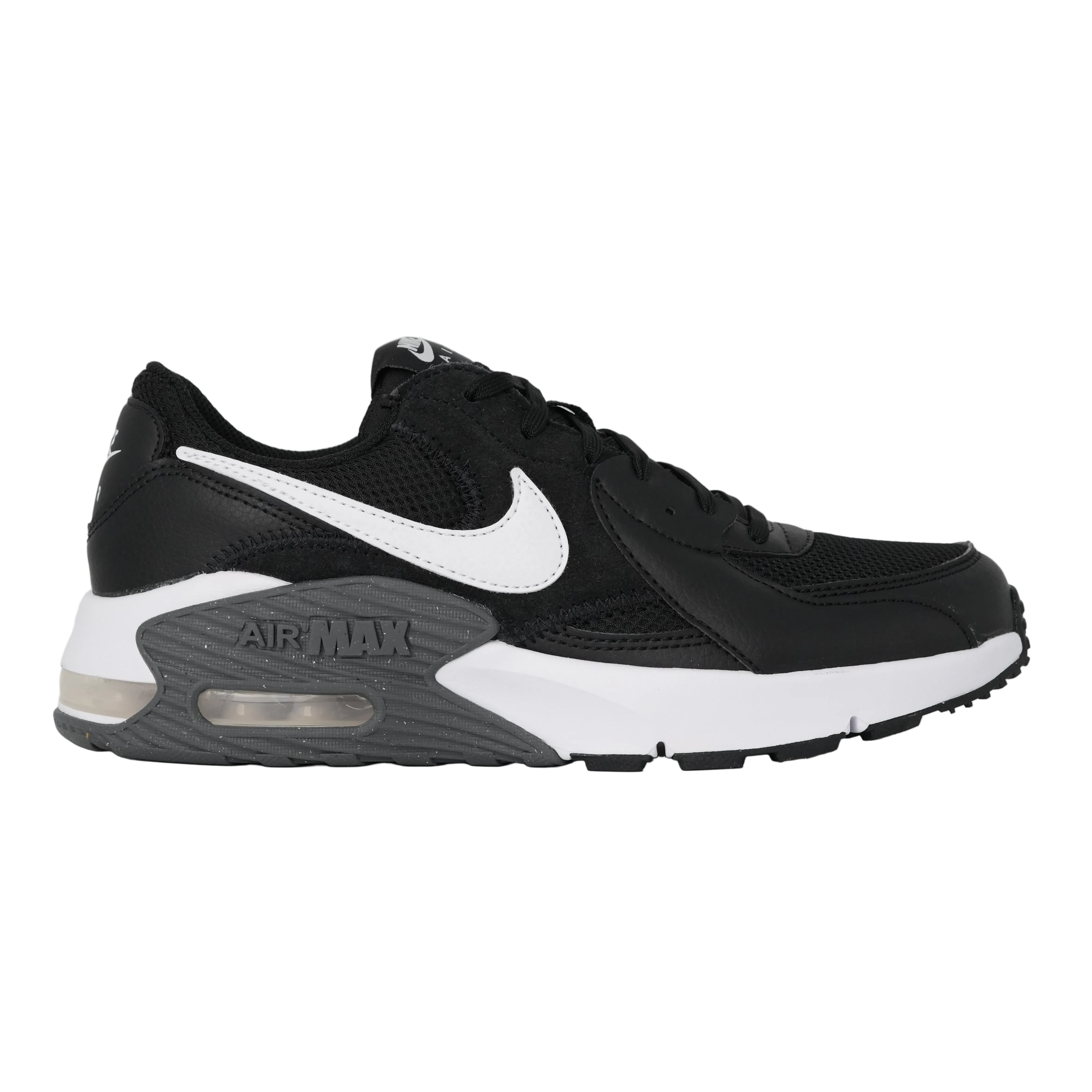 Air Max Excee Black Women
