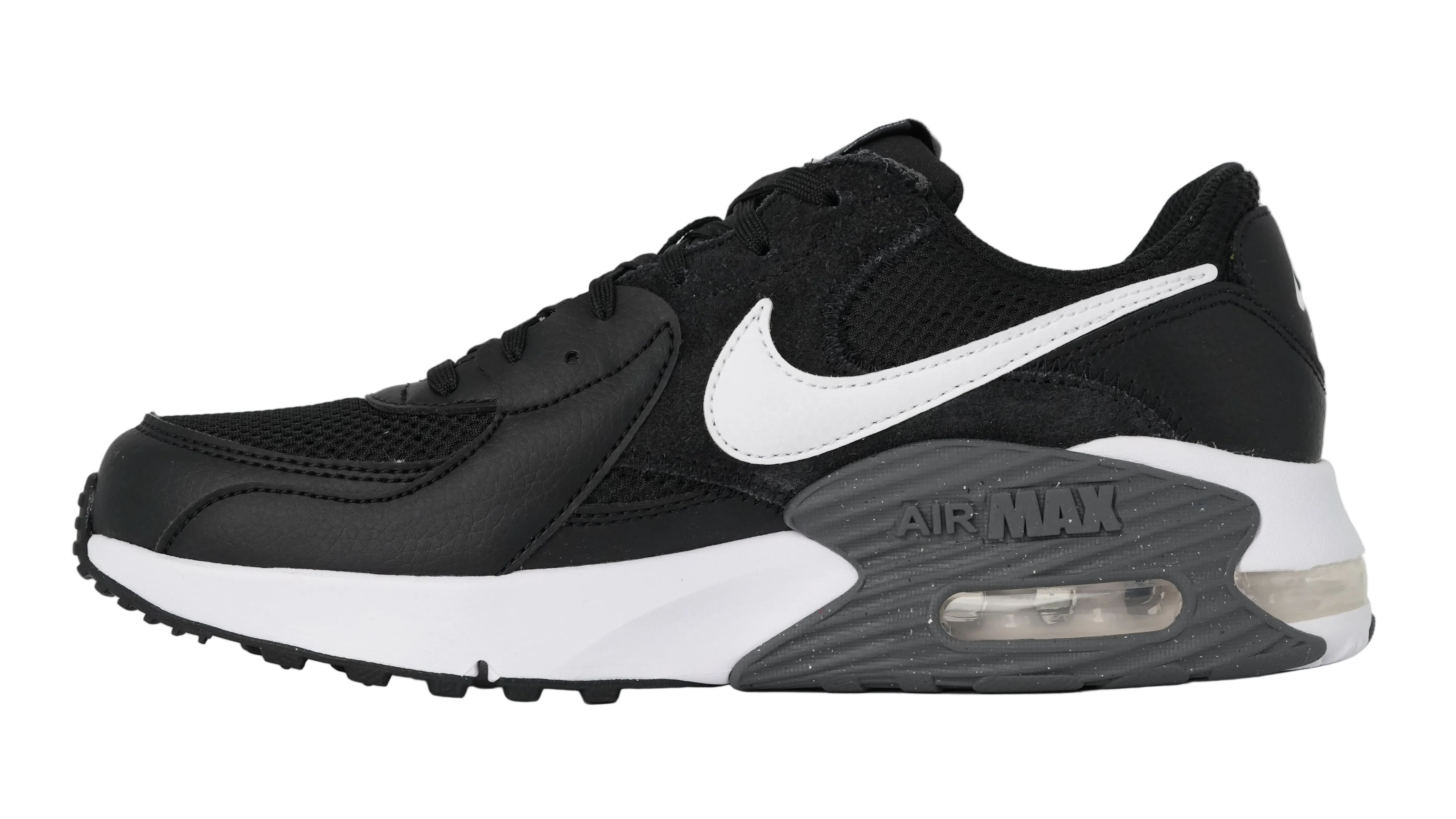 Air Max Excee Black Women