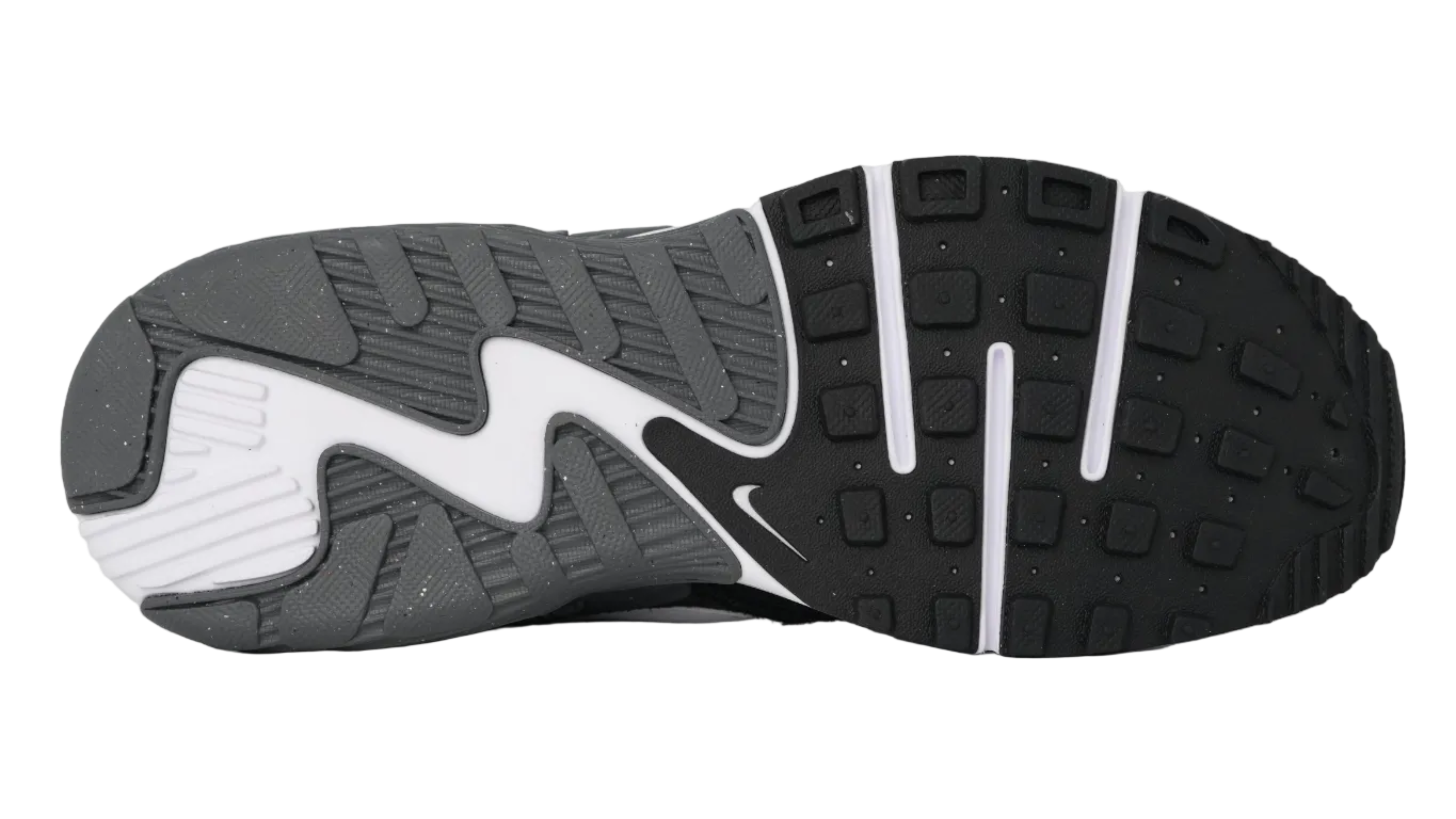 Air Max Excee Black Women