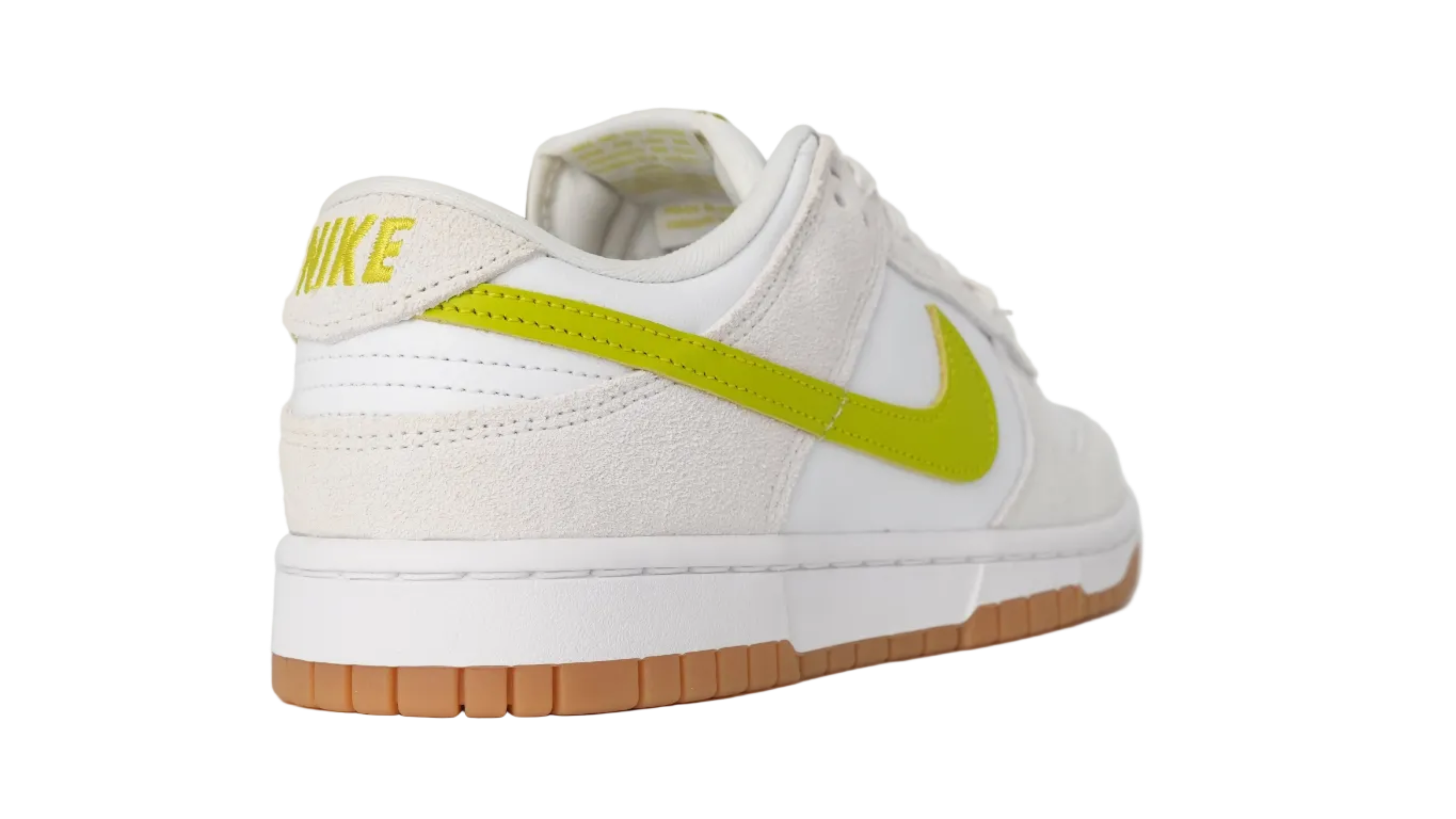 Dunk Low Bright Cactus Women