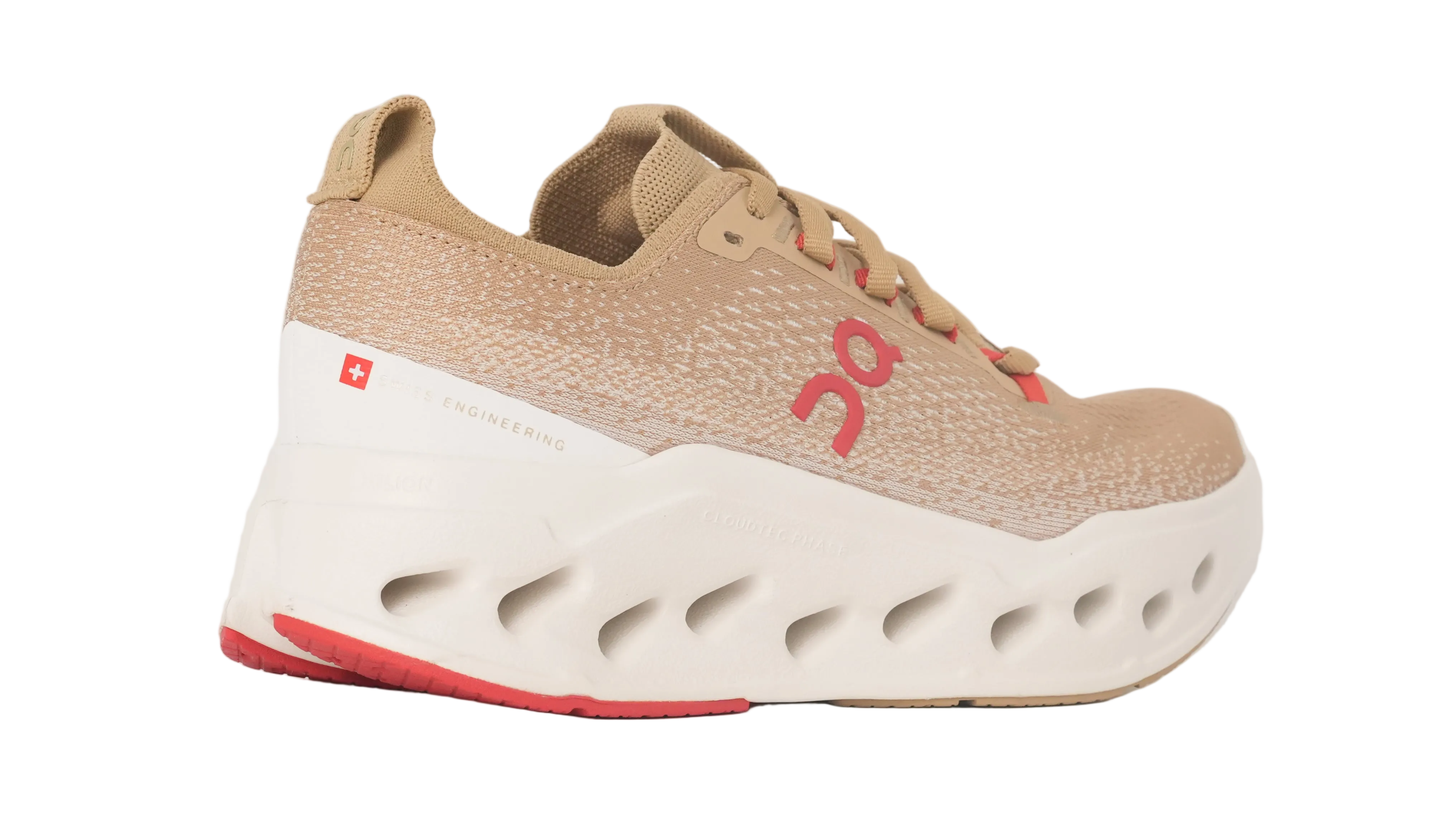 surfer Max Year of the Horse Chai Ivory