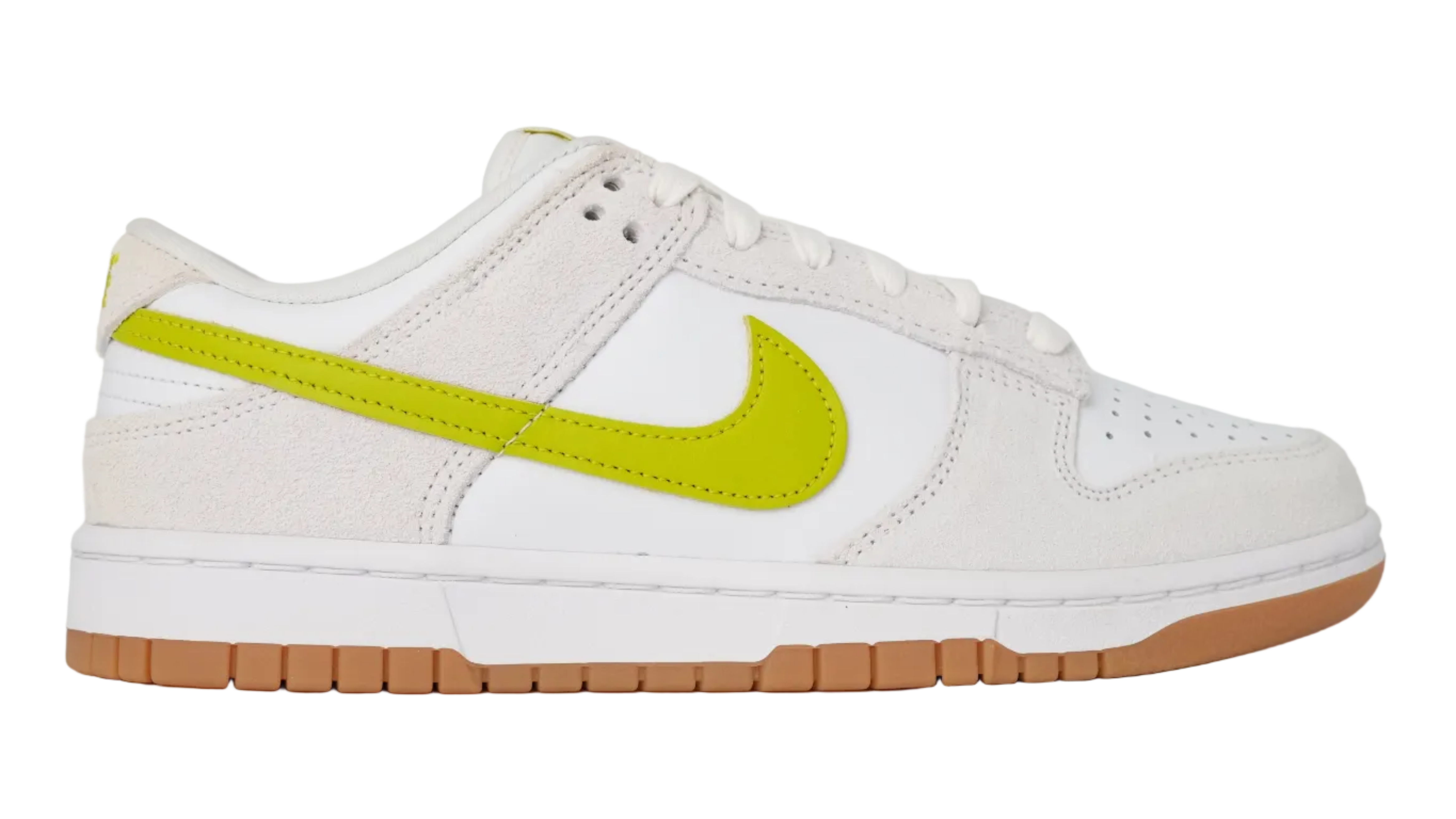 Dunk Low Bright Cactus Women