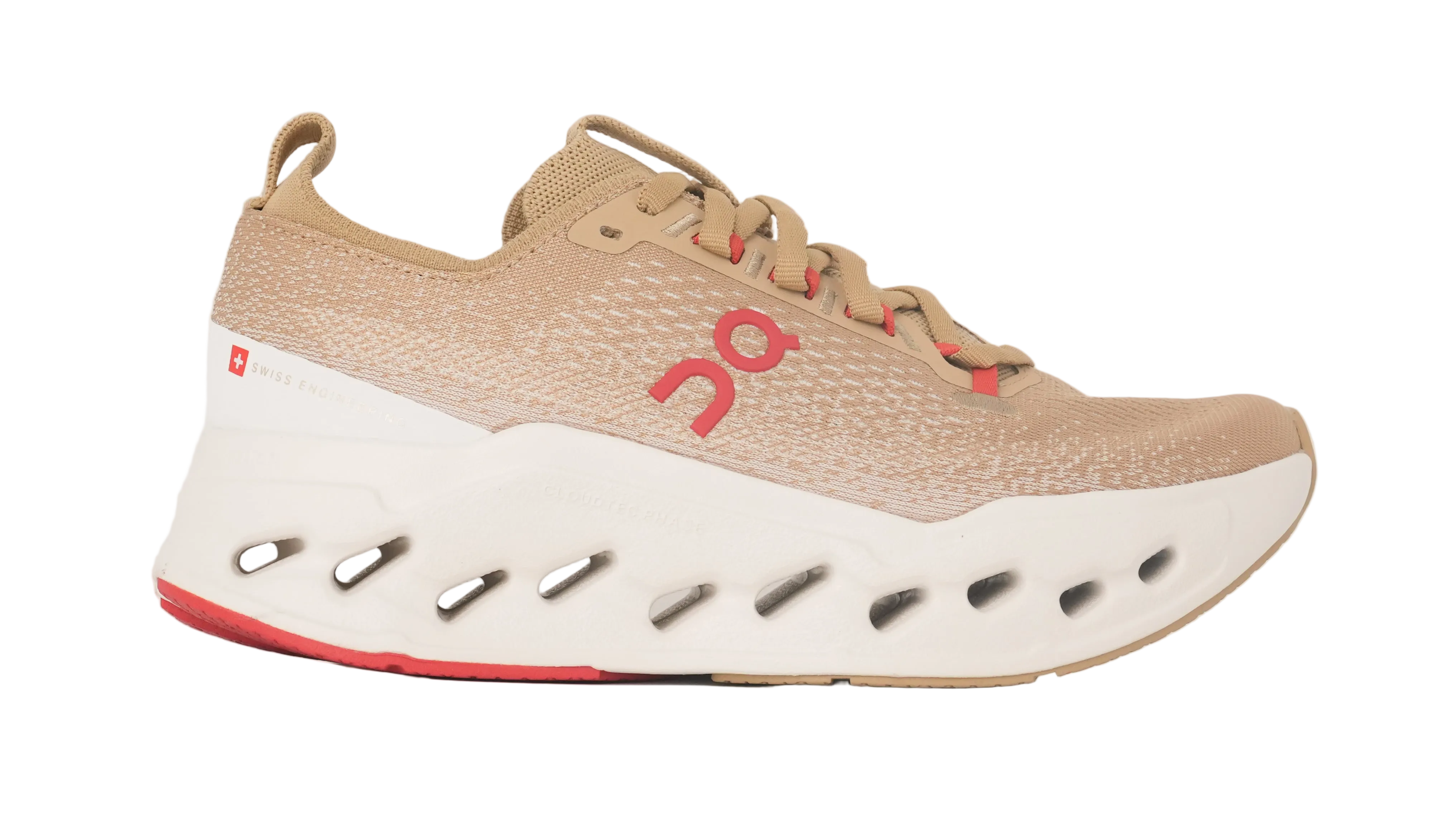 surfer Max Year of the Horse Chai Ivory