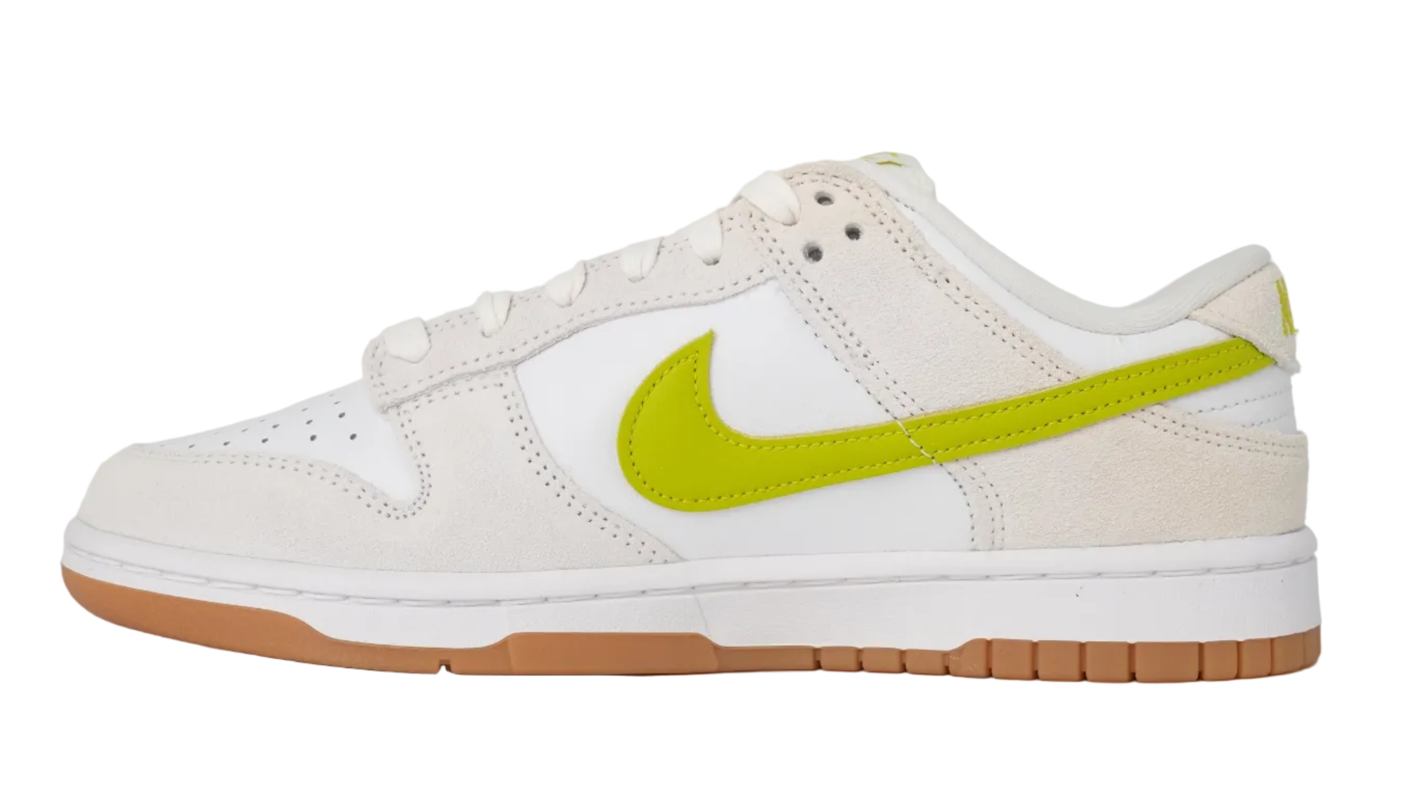 Dunk Low Bright Cactus Women