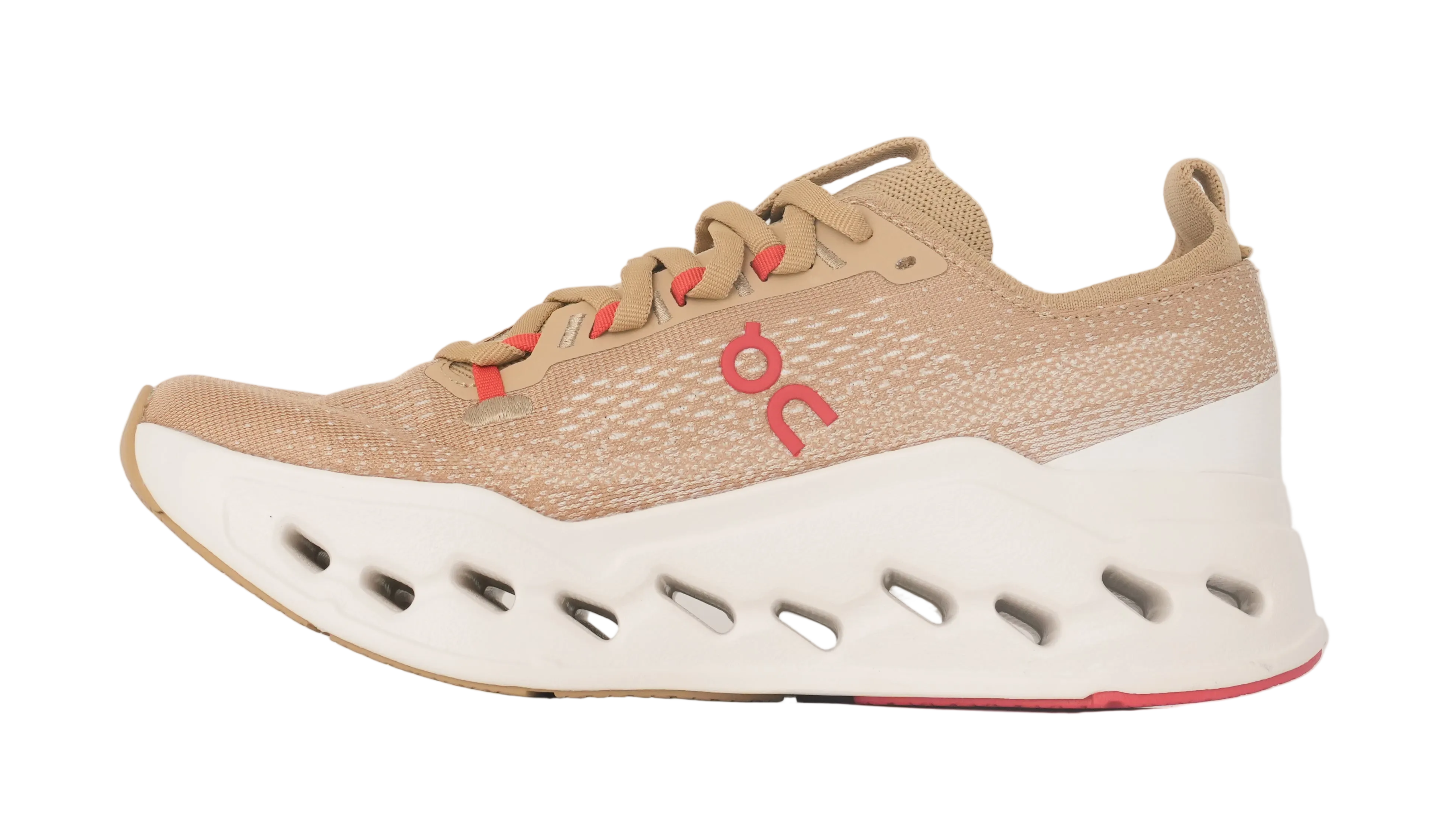surfer Max Year of the Horse Chai Ivory