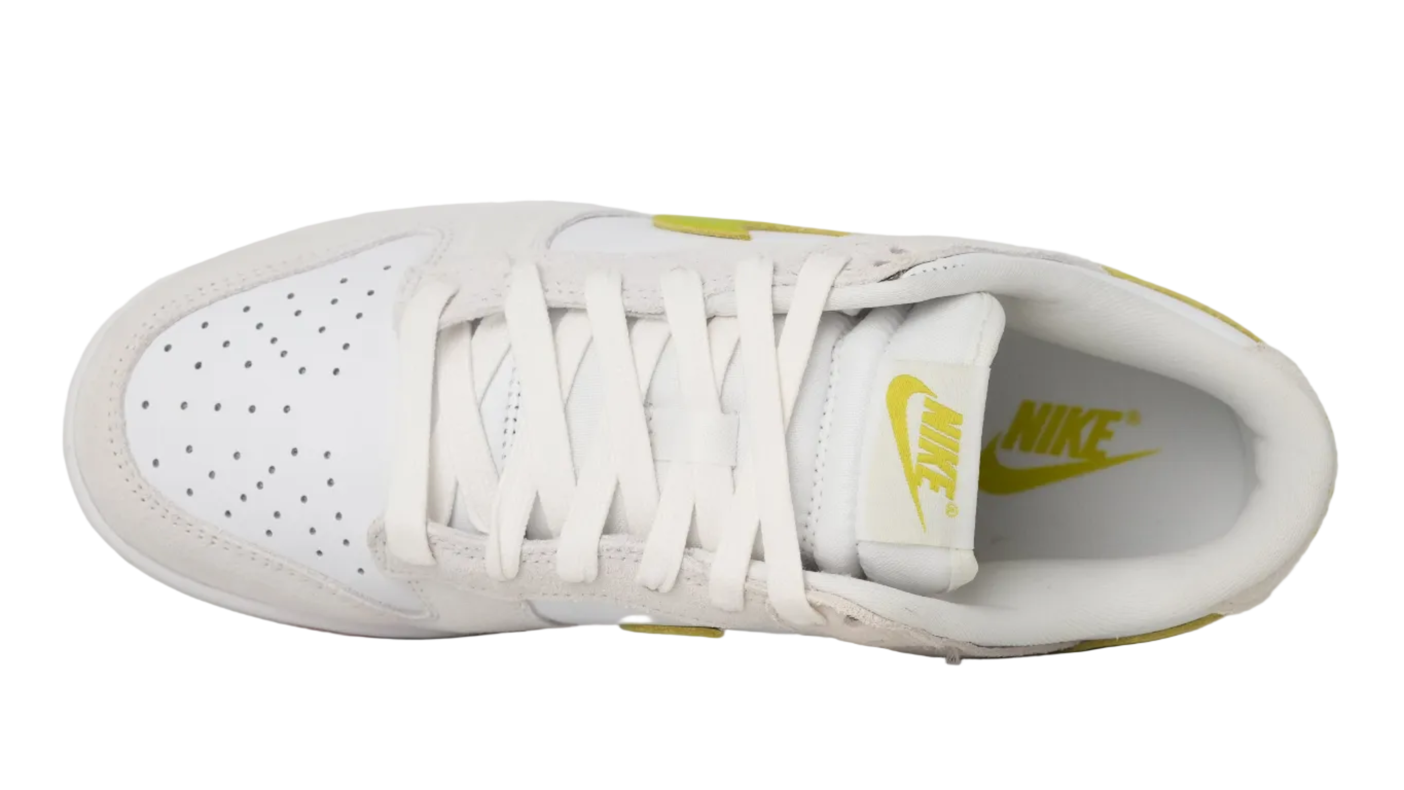 Dunk Low Bright Cactus Women