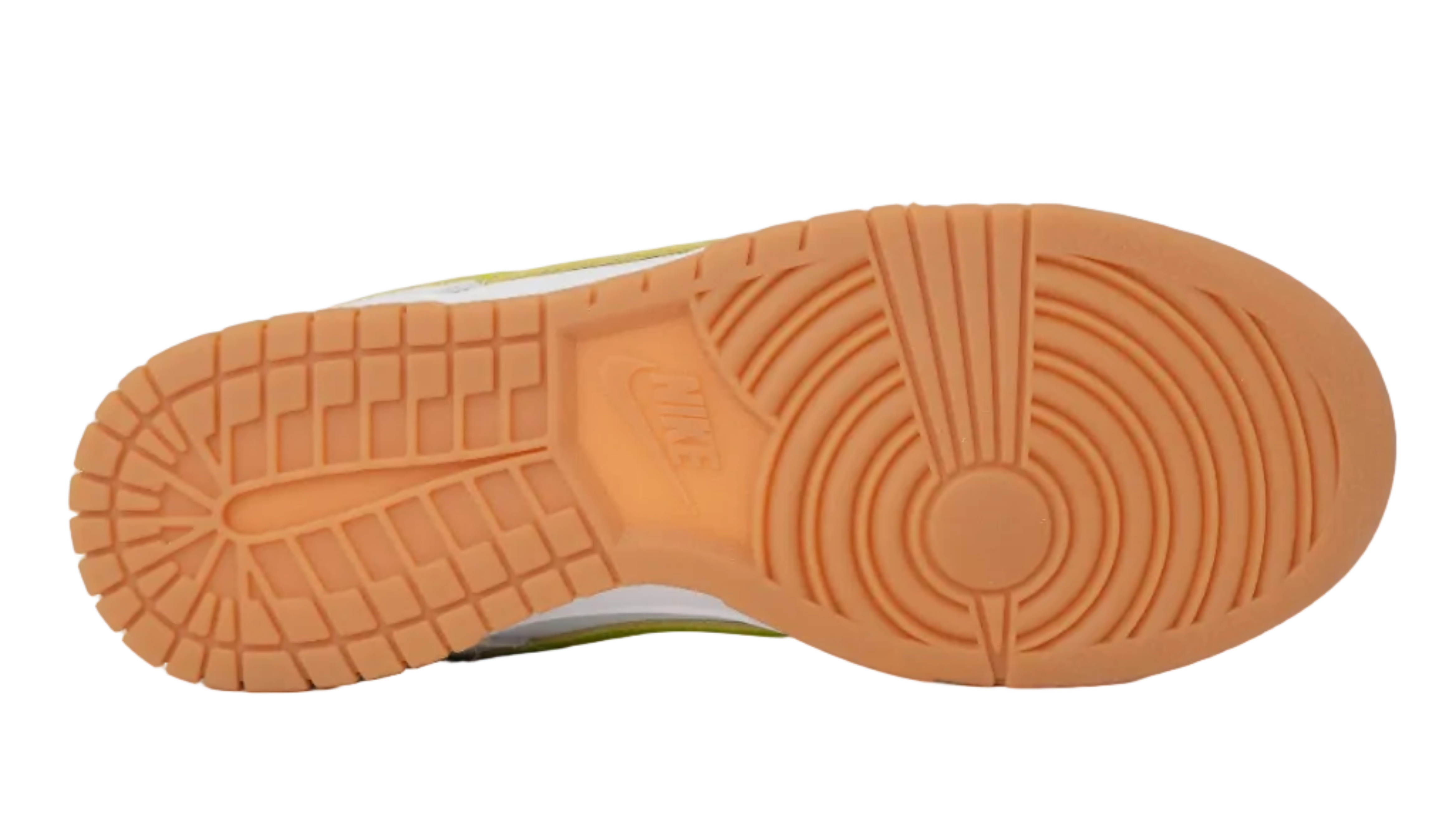 Dunk Low Bright Cactus Women