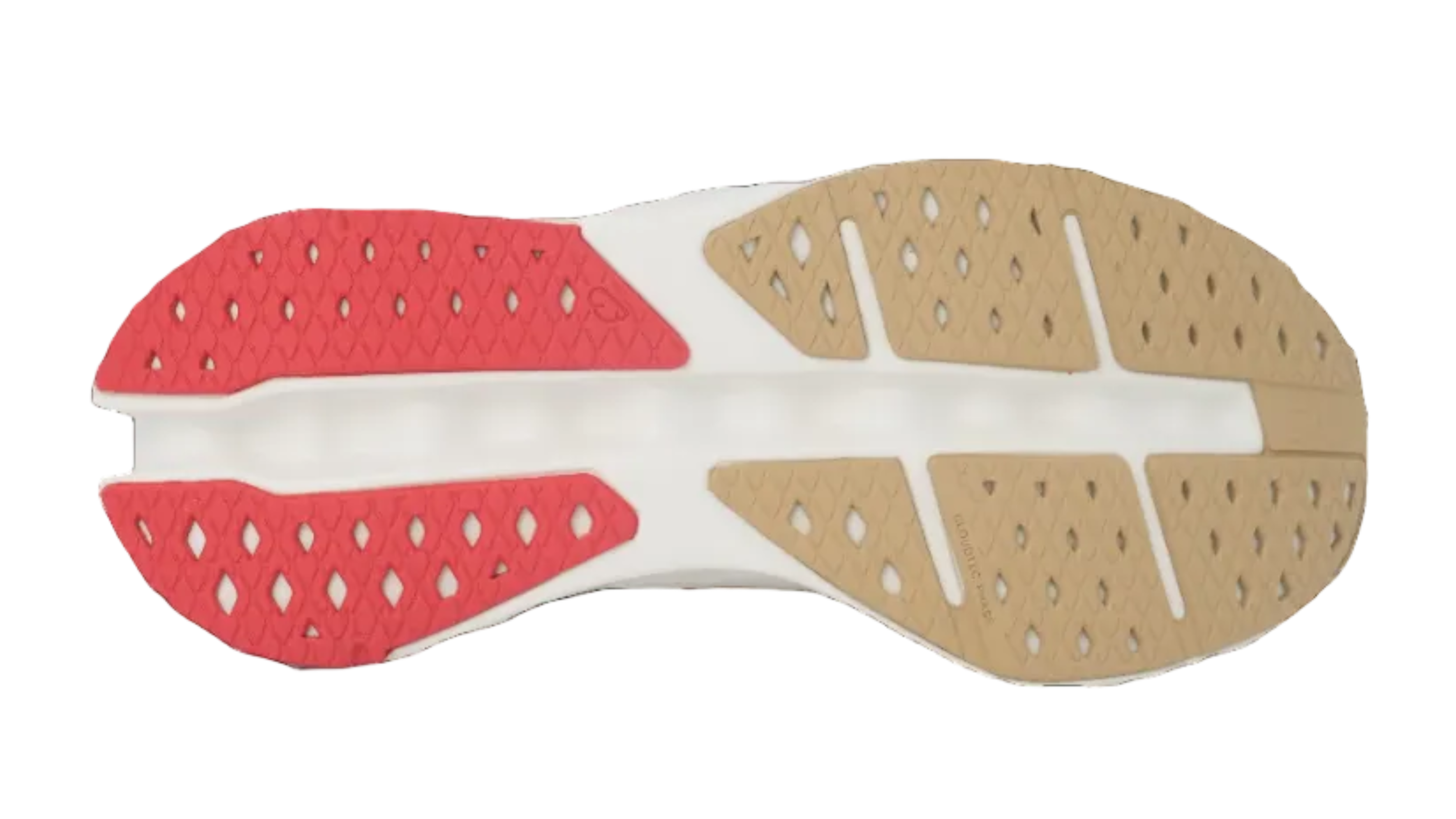 surfer Max Year of the Horse Chai Ivory