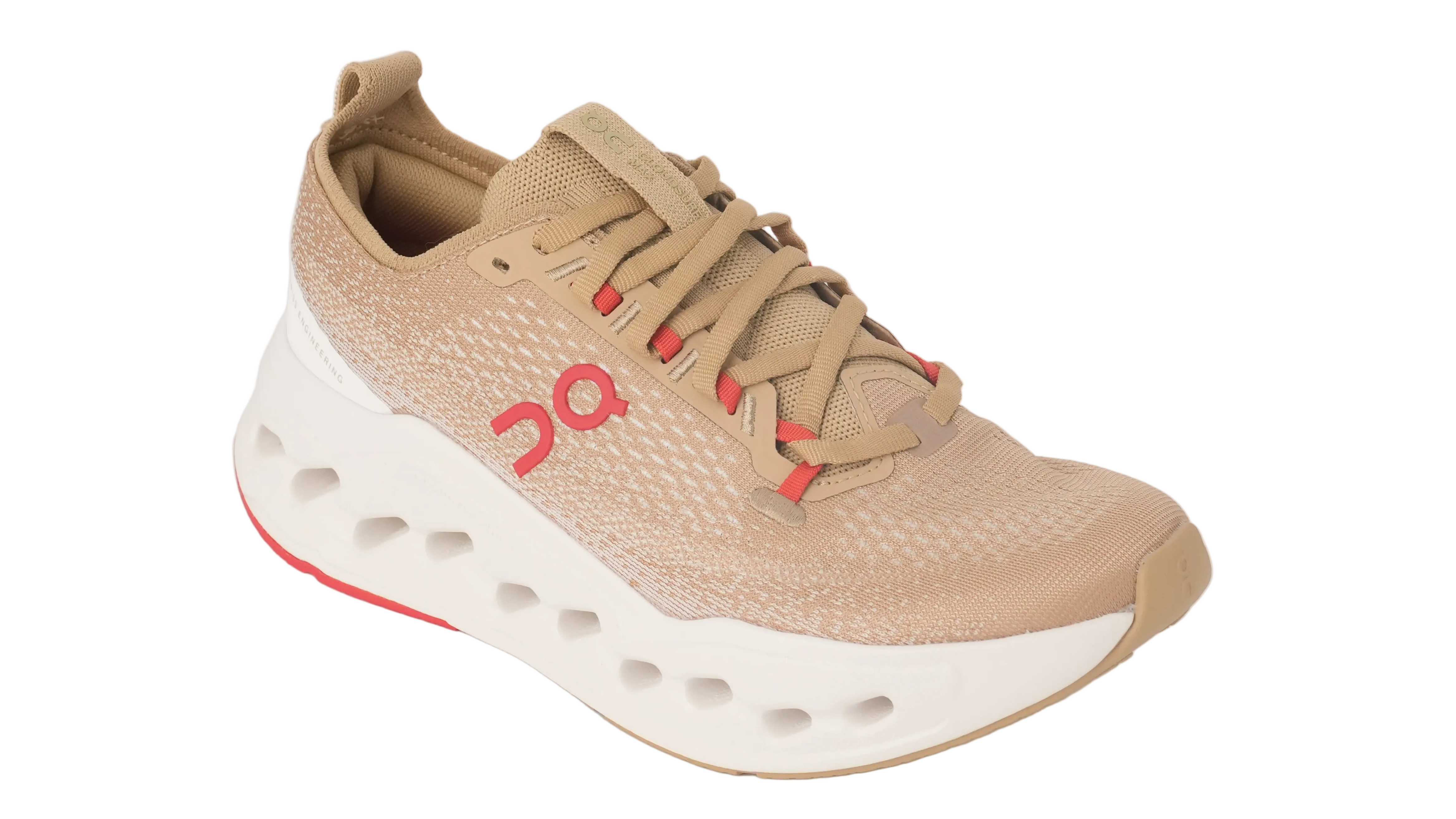 surfer Max Year of the Horse Chai Ivory