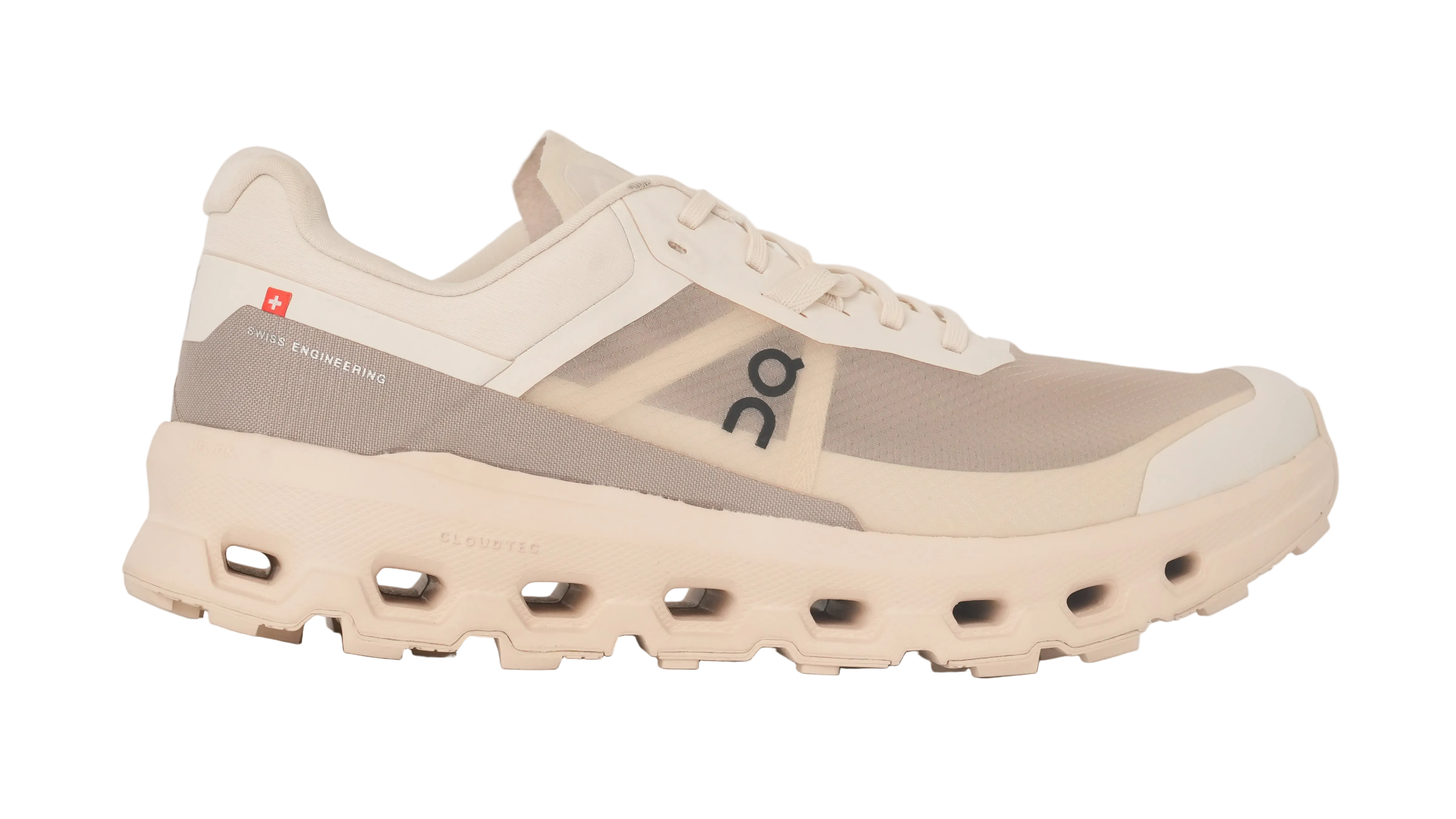 Vista 2 Cream Desert Women