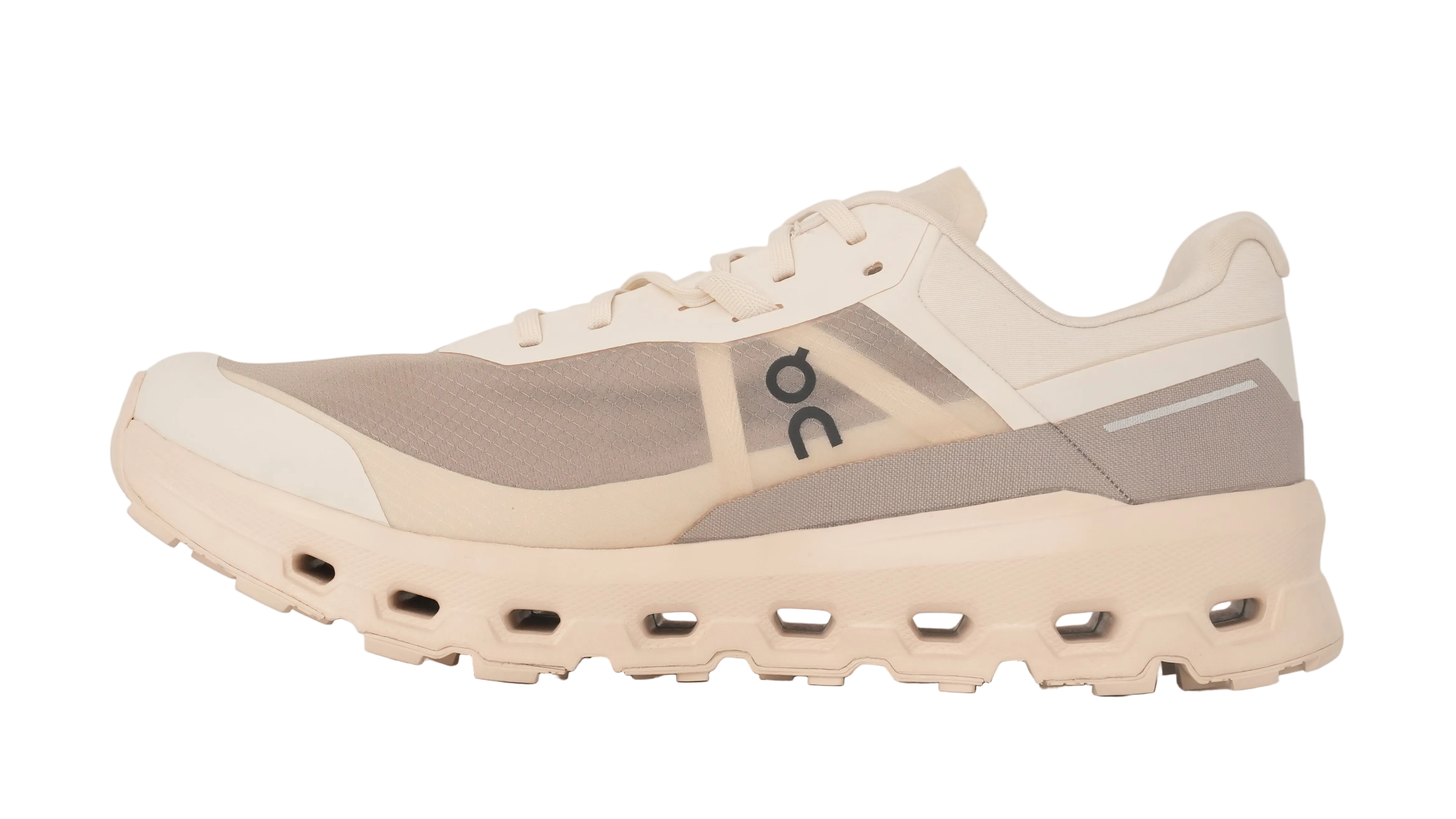 Vista 2 Cream Desert Women