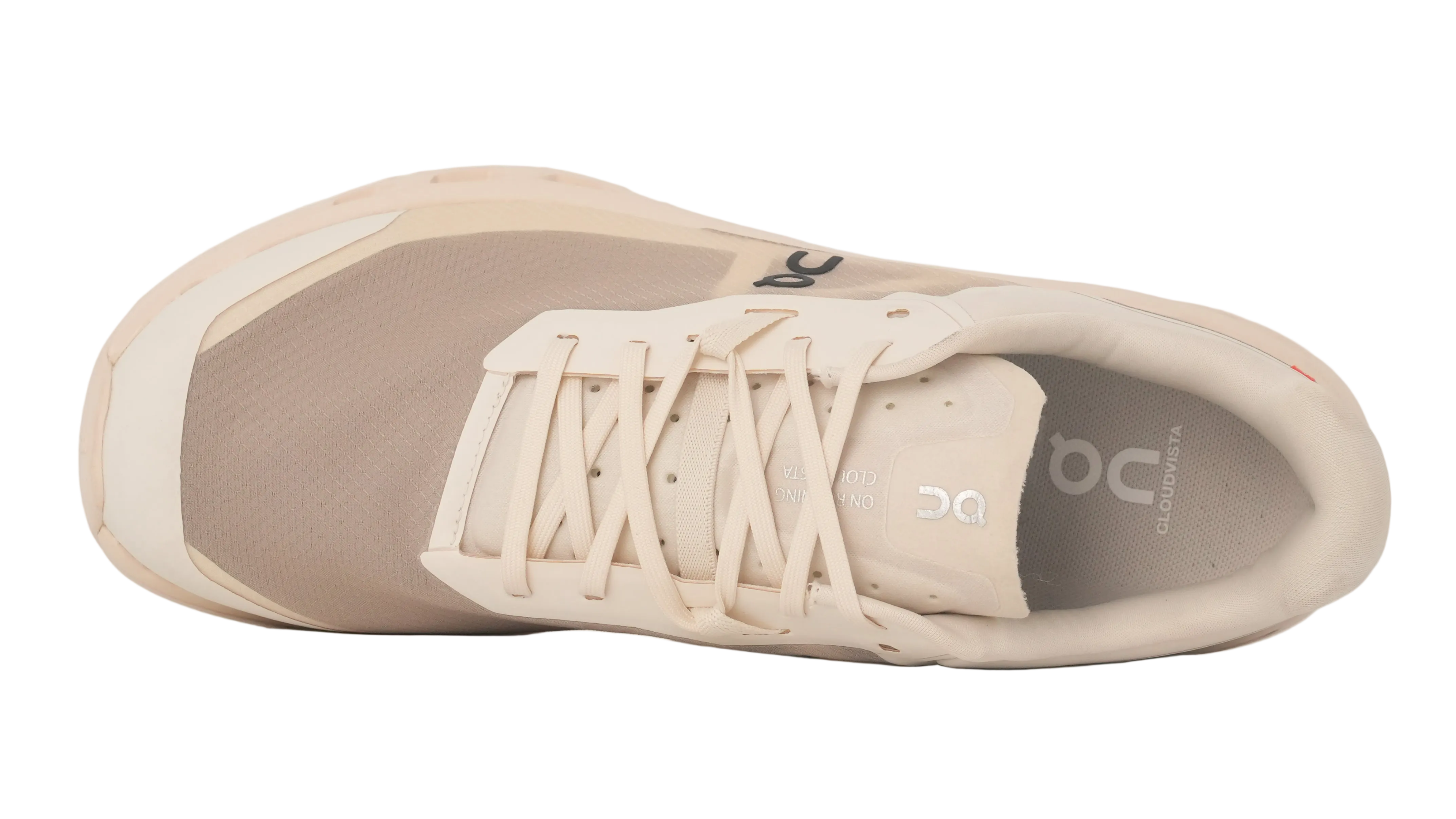 Vista 2 Cream Desert Women