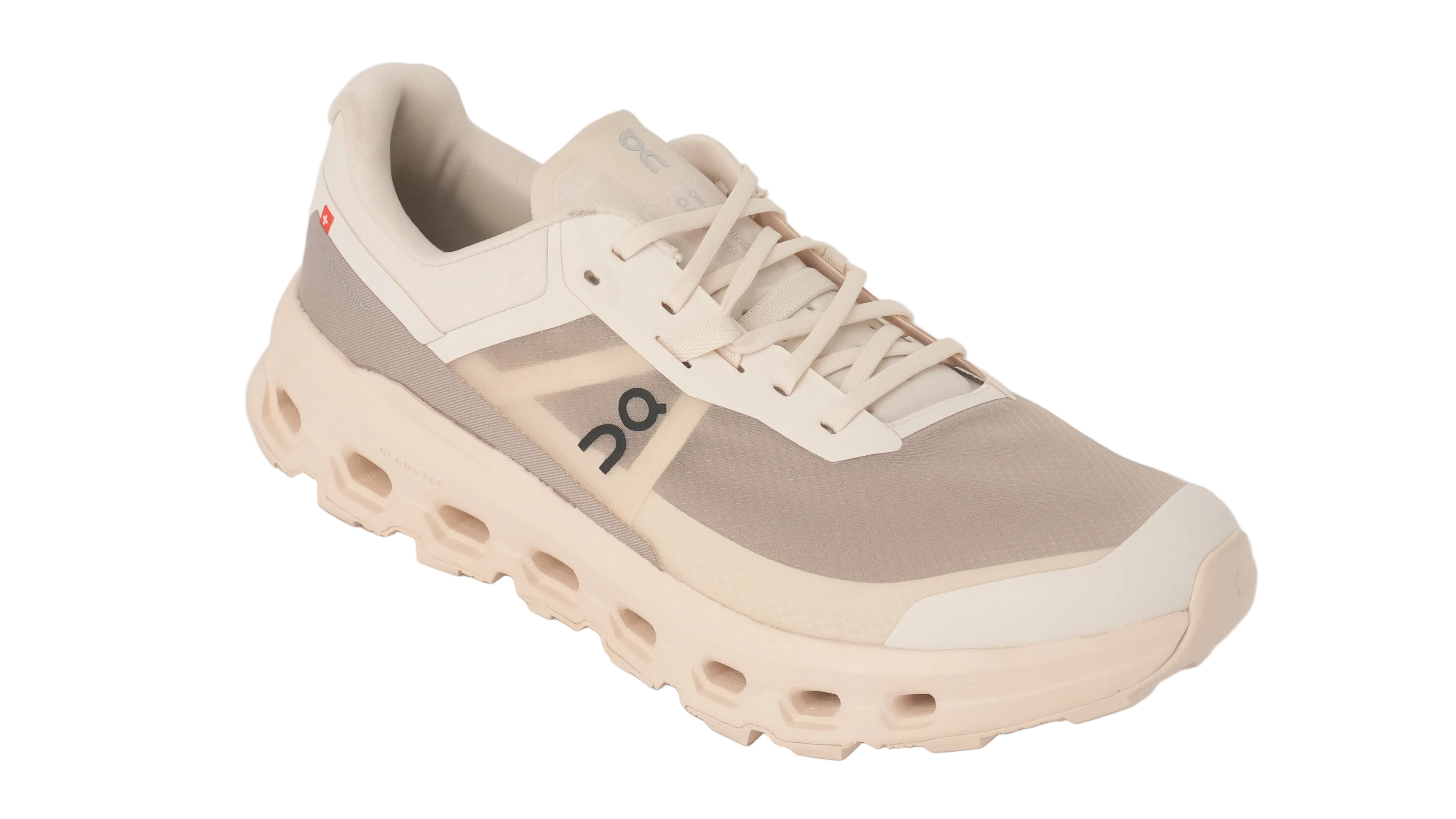 Vista 2 Cream Desert Women