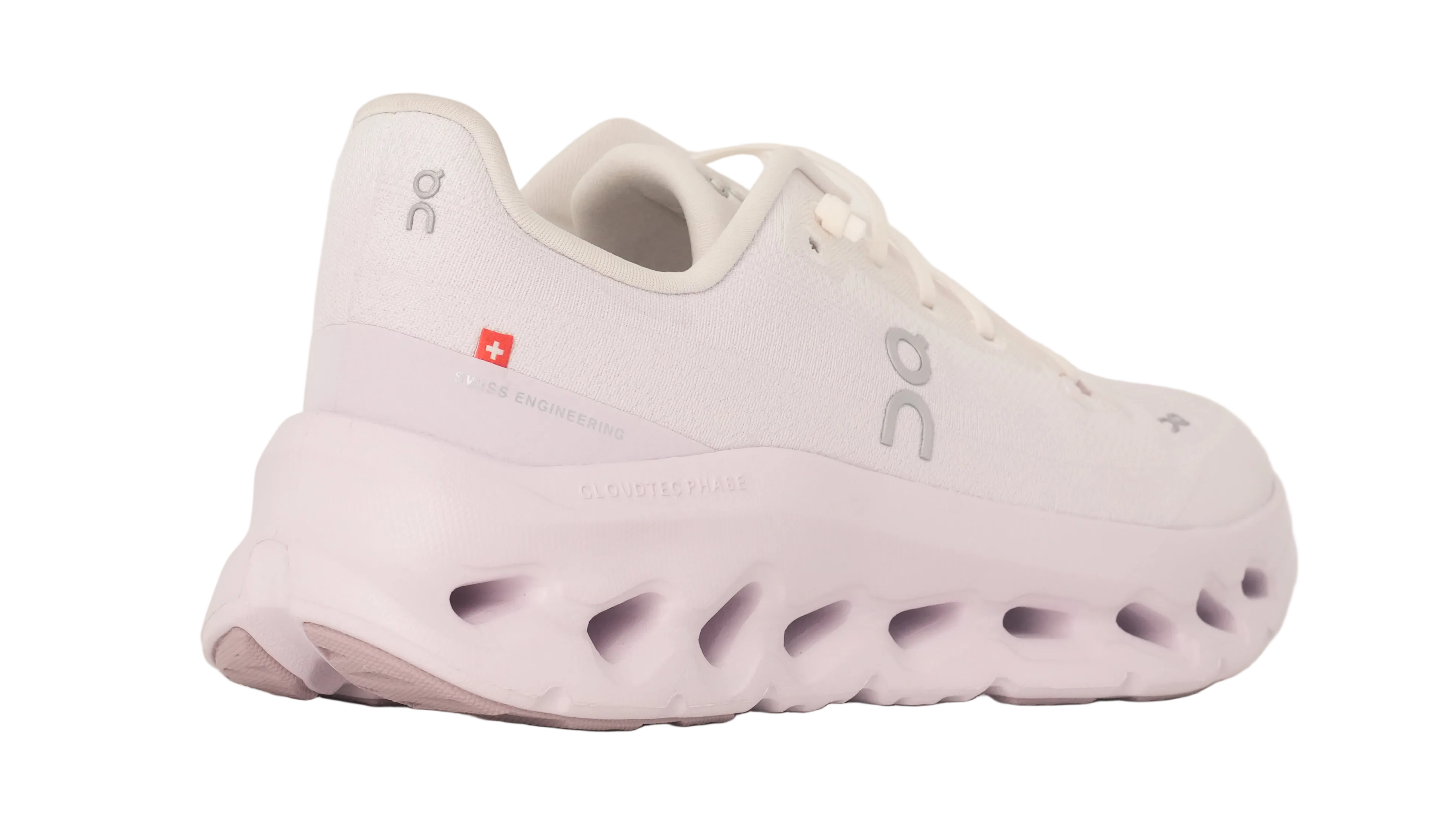 Tilt Ivory Orchid Women