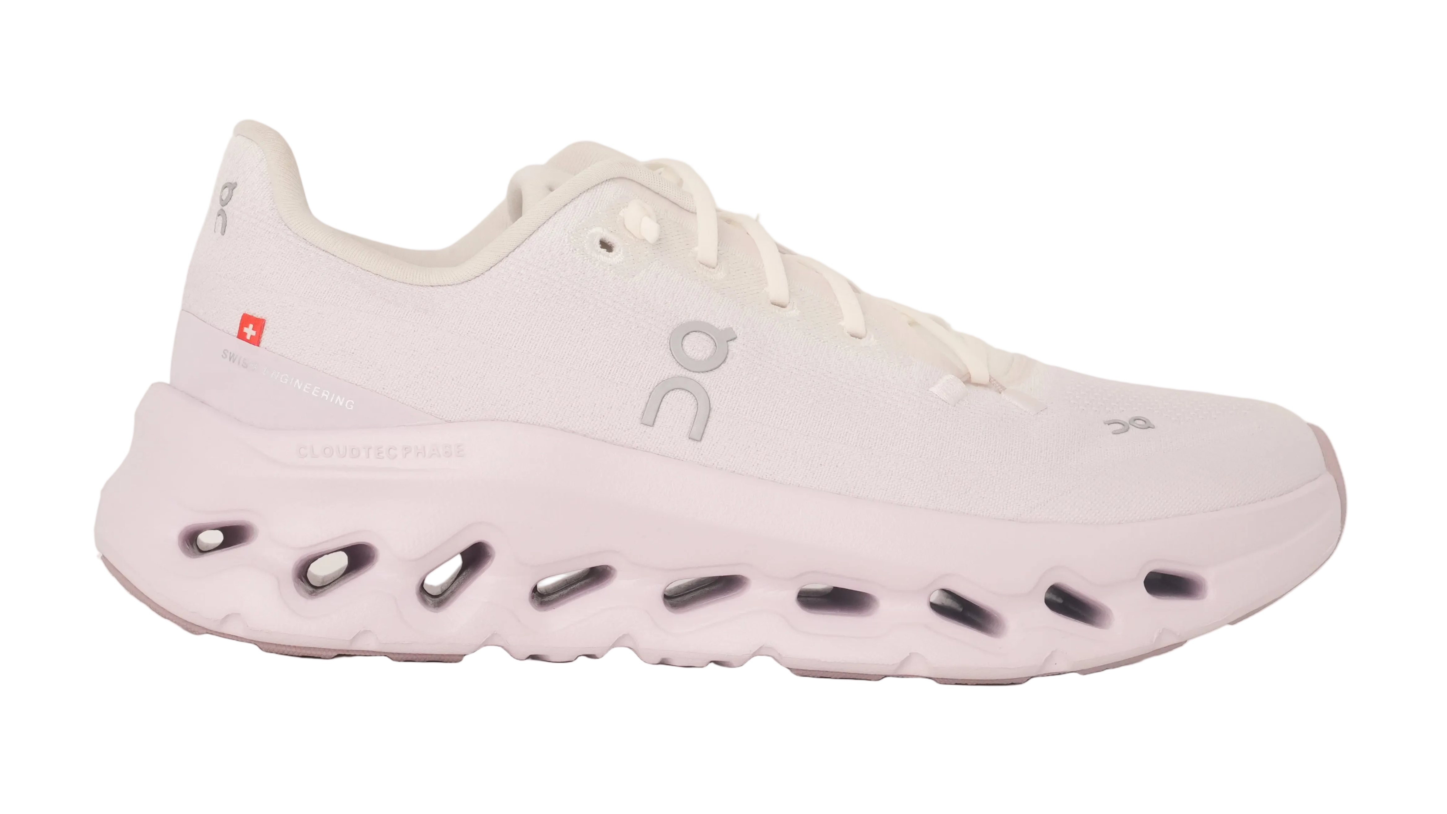 Tilt Ivory Orchid Women
