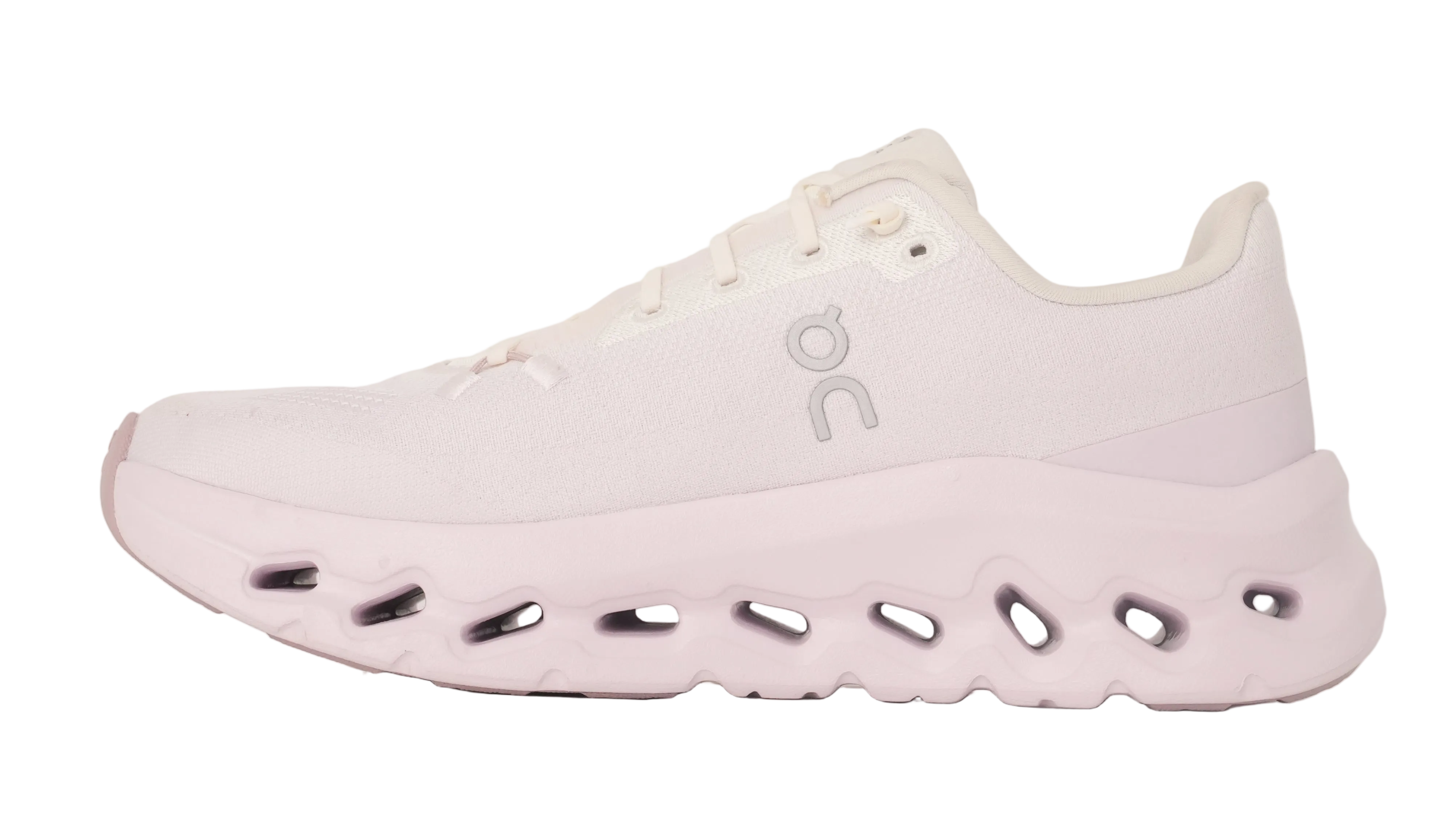 Tilt Ivory Orchid Women
