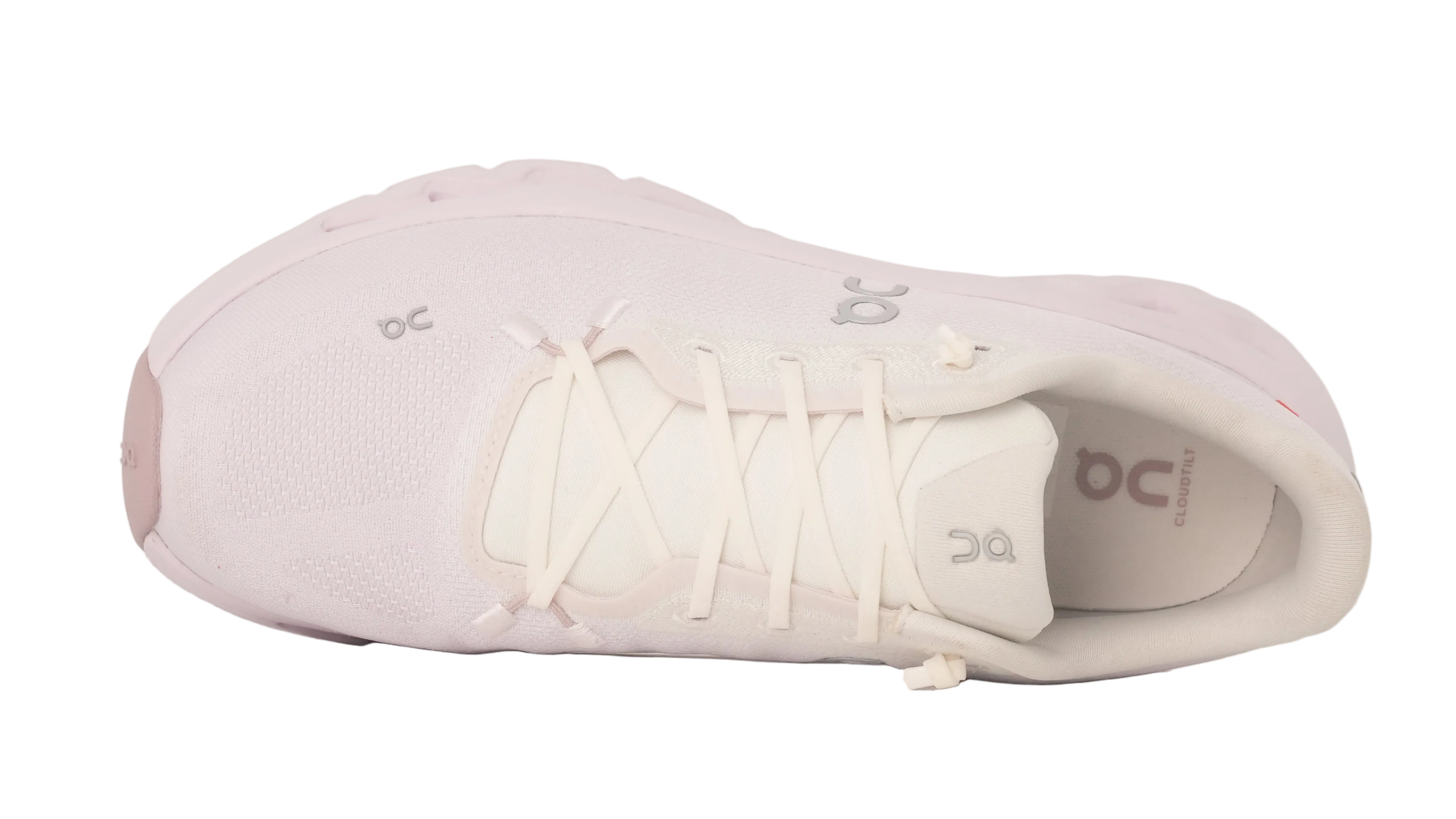 Tilt Ivory Orchid Women
