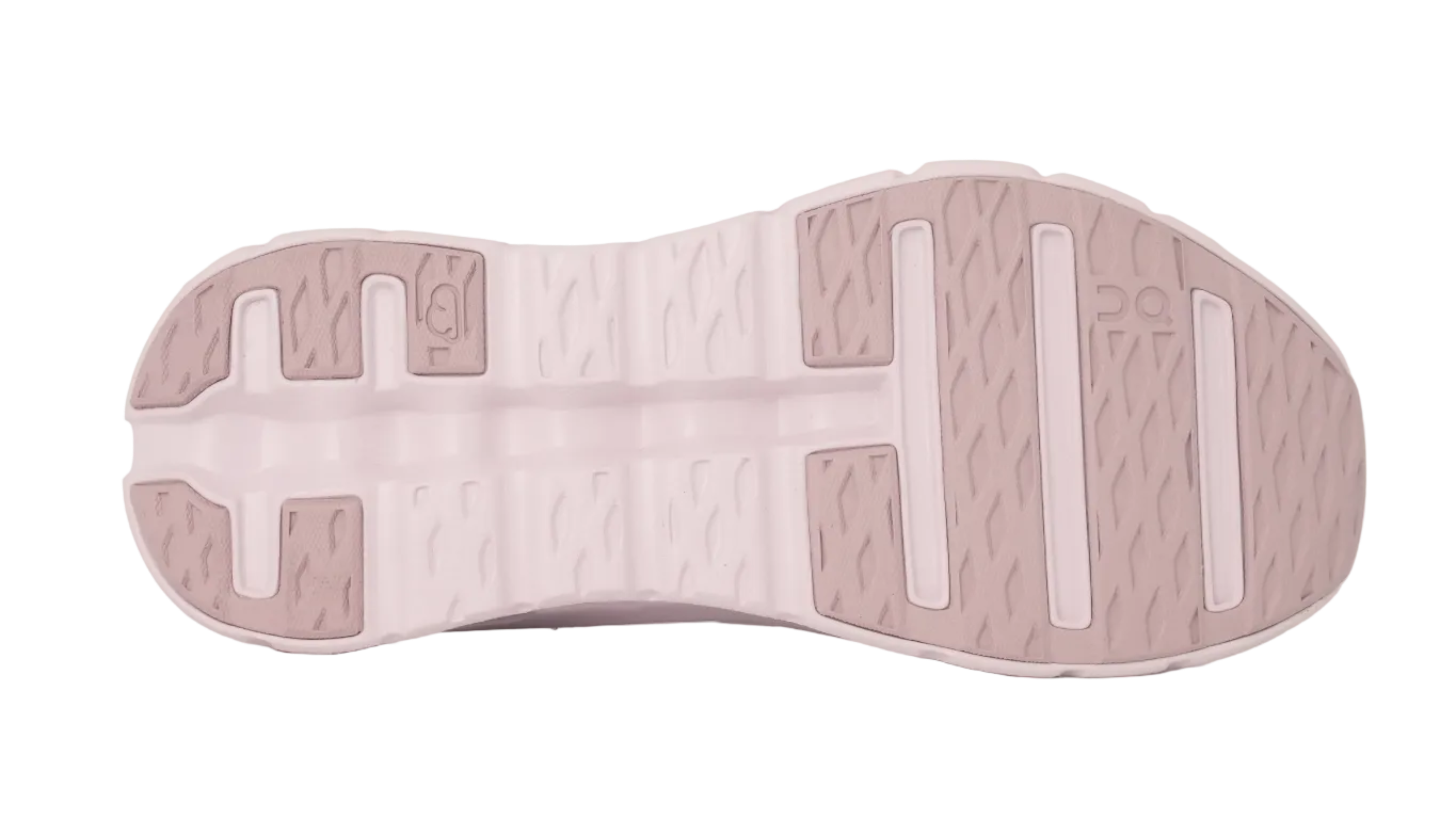 Tilt Ivory Orchid Women