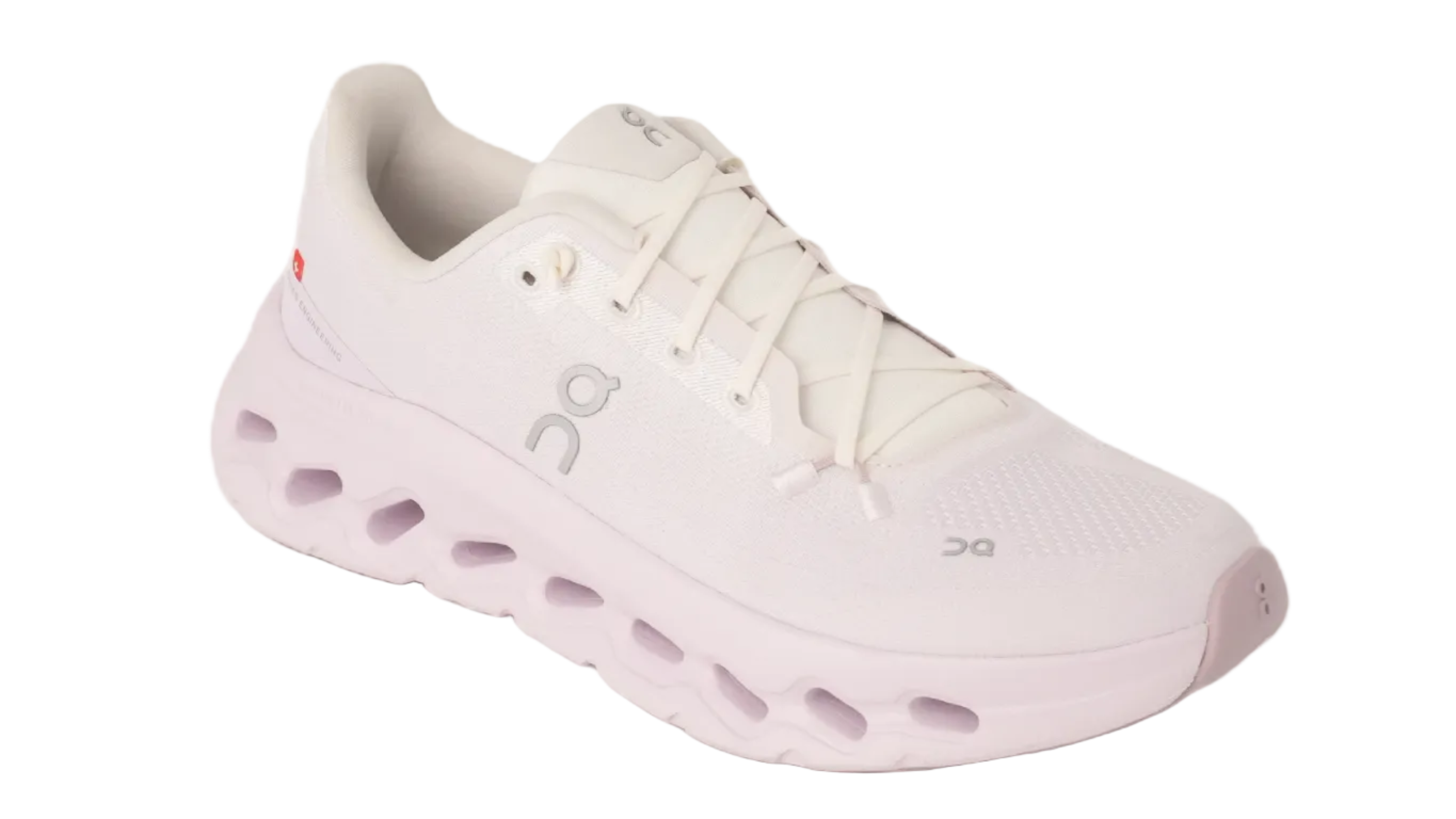Tilt Ivory Orchid Women