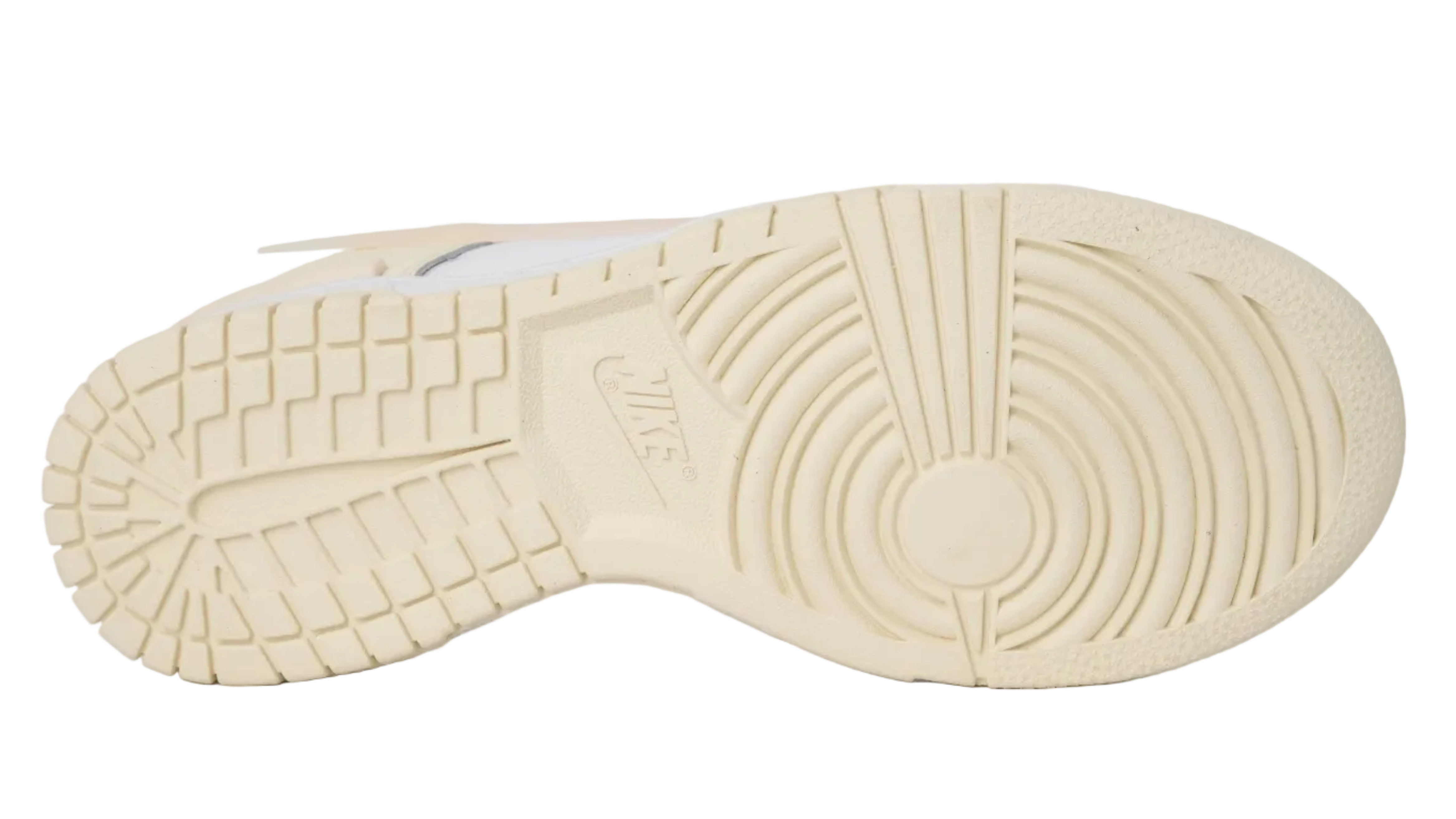 Dunk Low Twist Coconut Milk Women