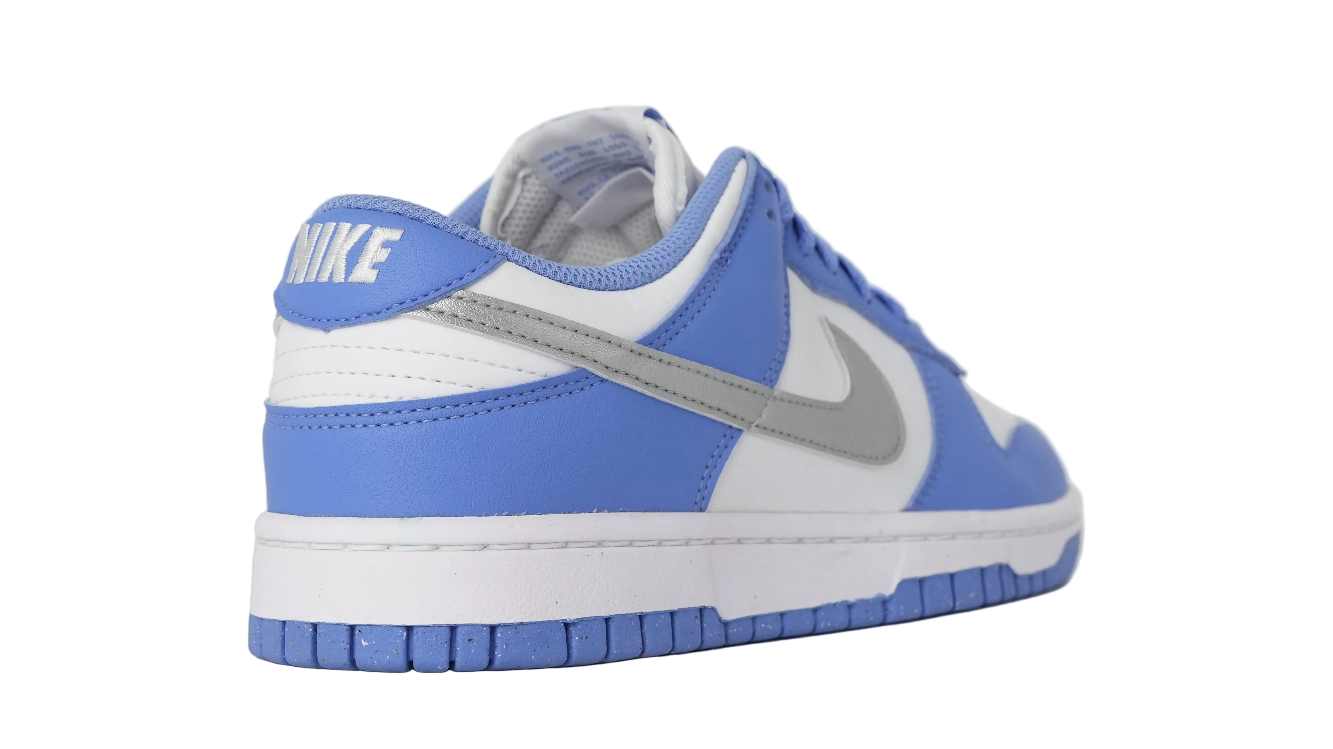 Dunk Low Royal Pulse Women