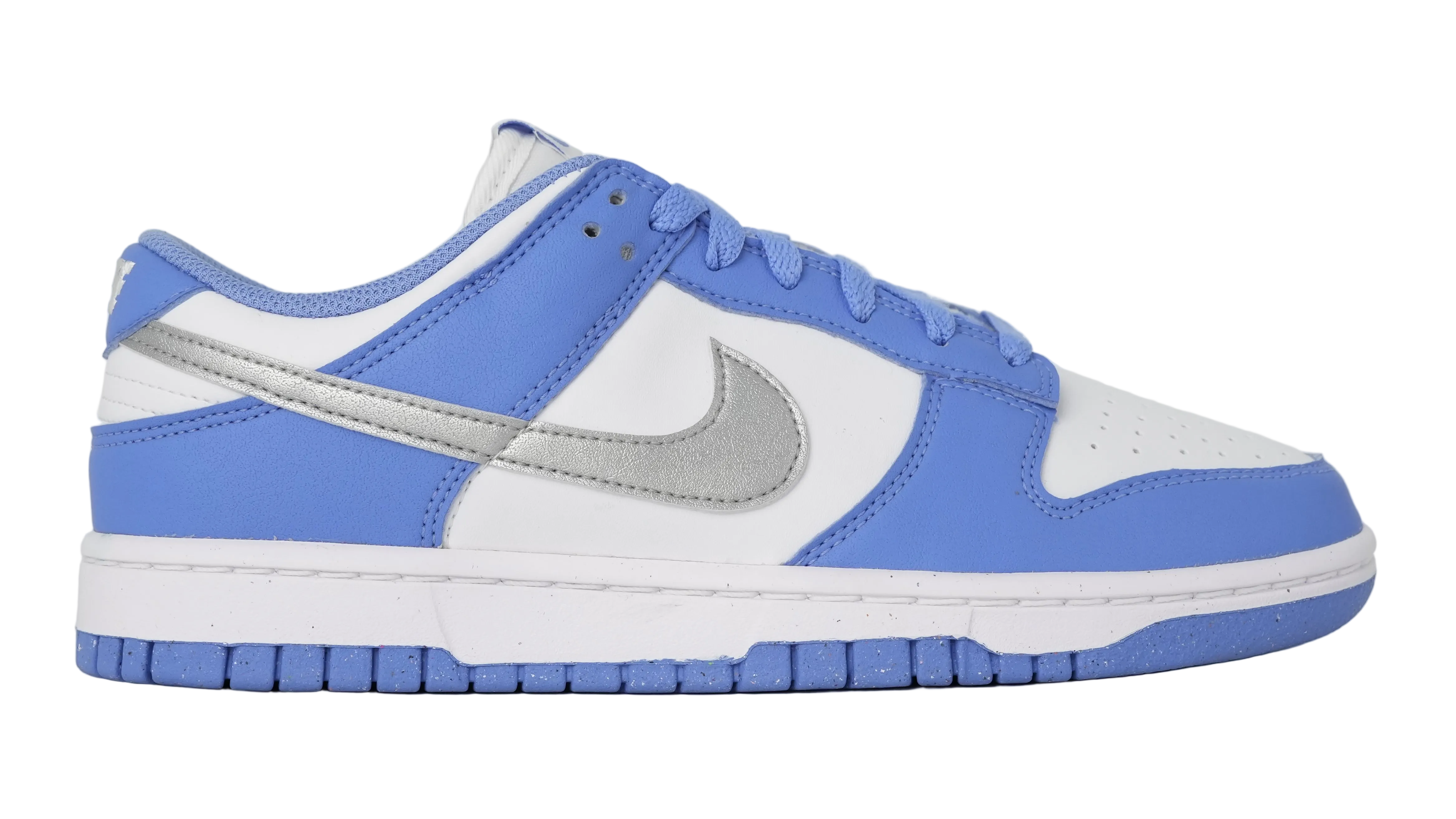 Dunk Low Royal Pulse Women