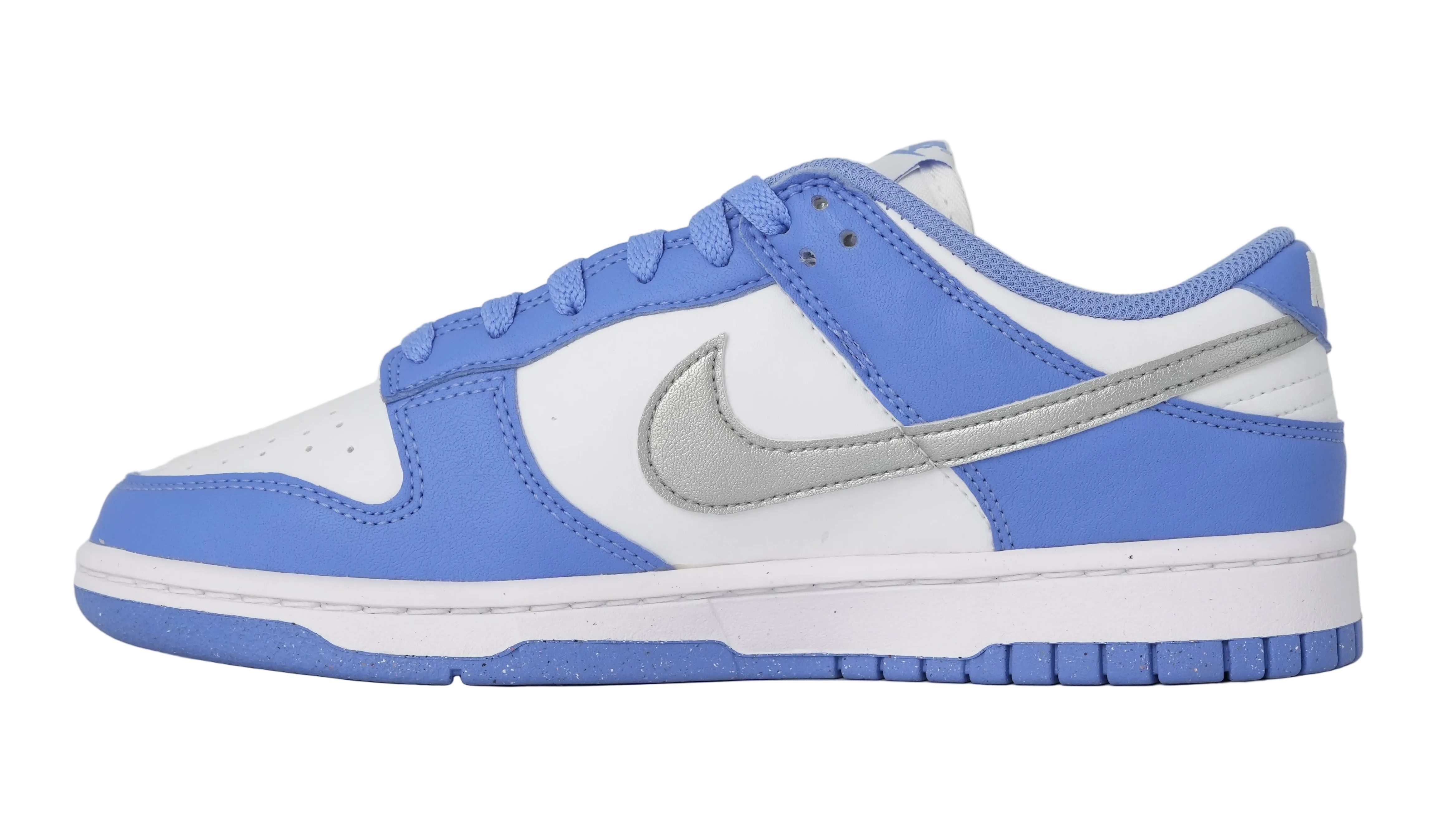 Dunk Low Royal Pulse Women