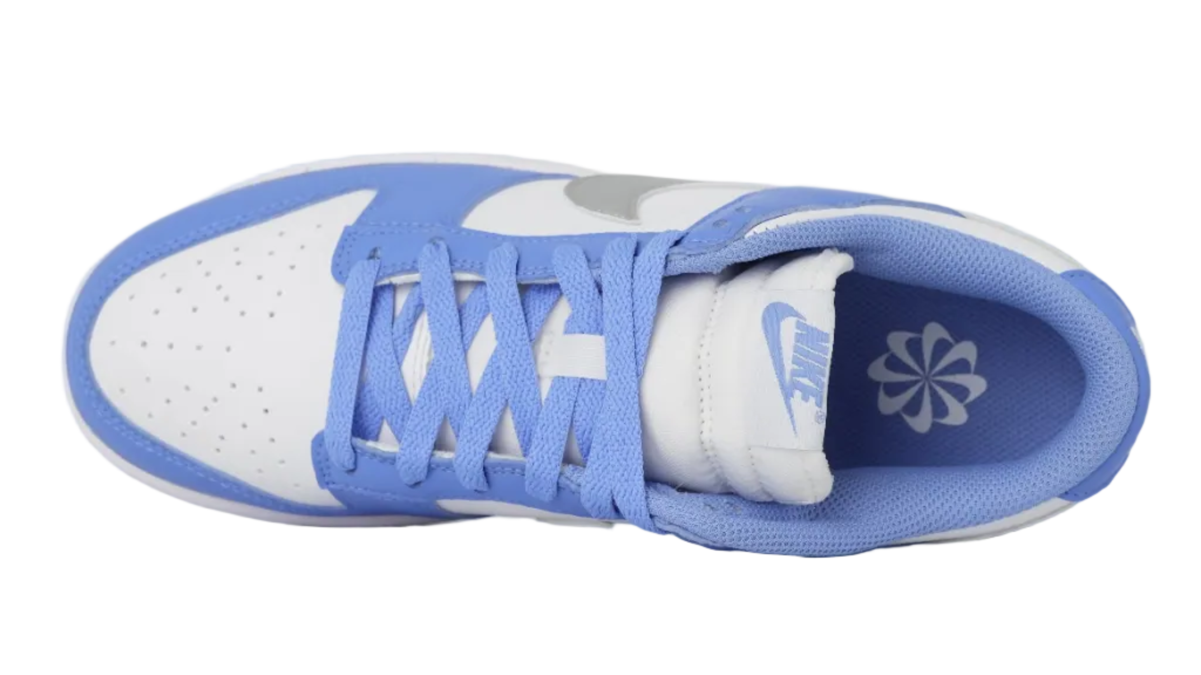 Dunk Low Royal Pulse Women