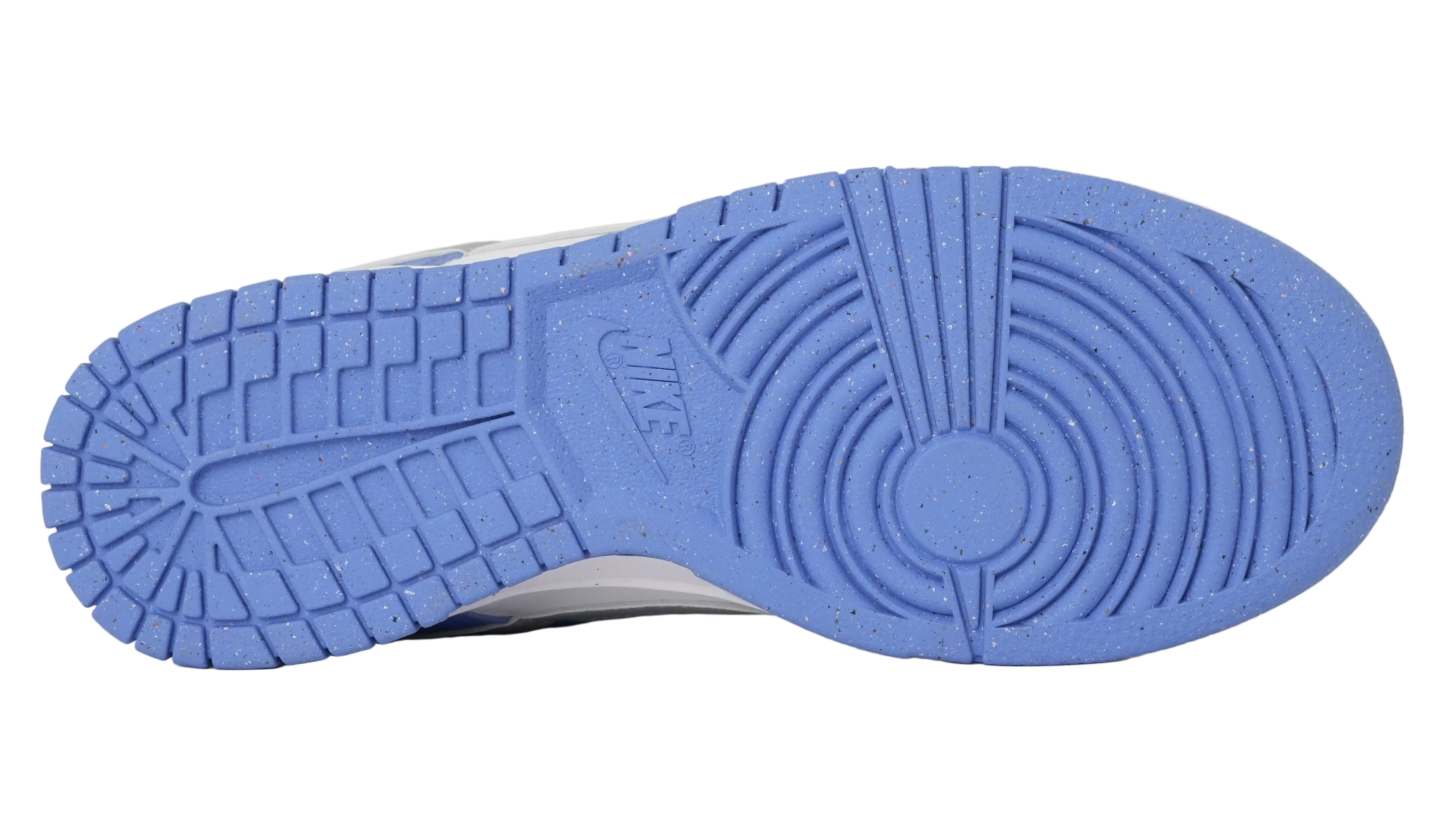 Dunk Low Royal Pulse Women