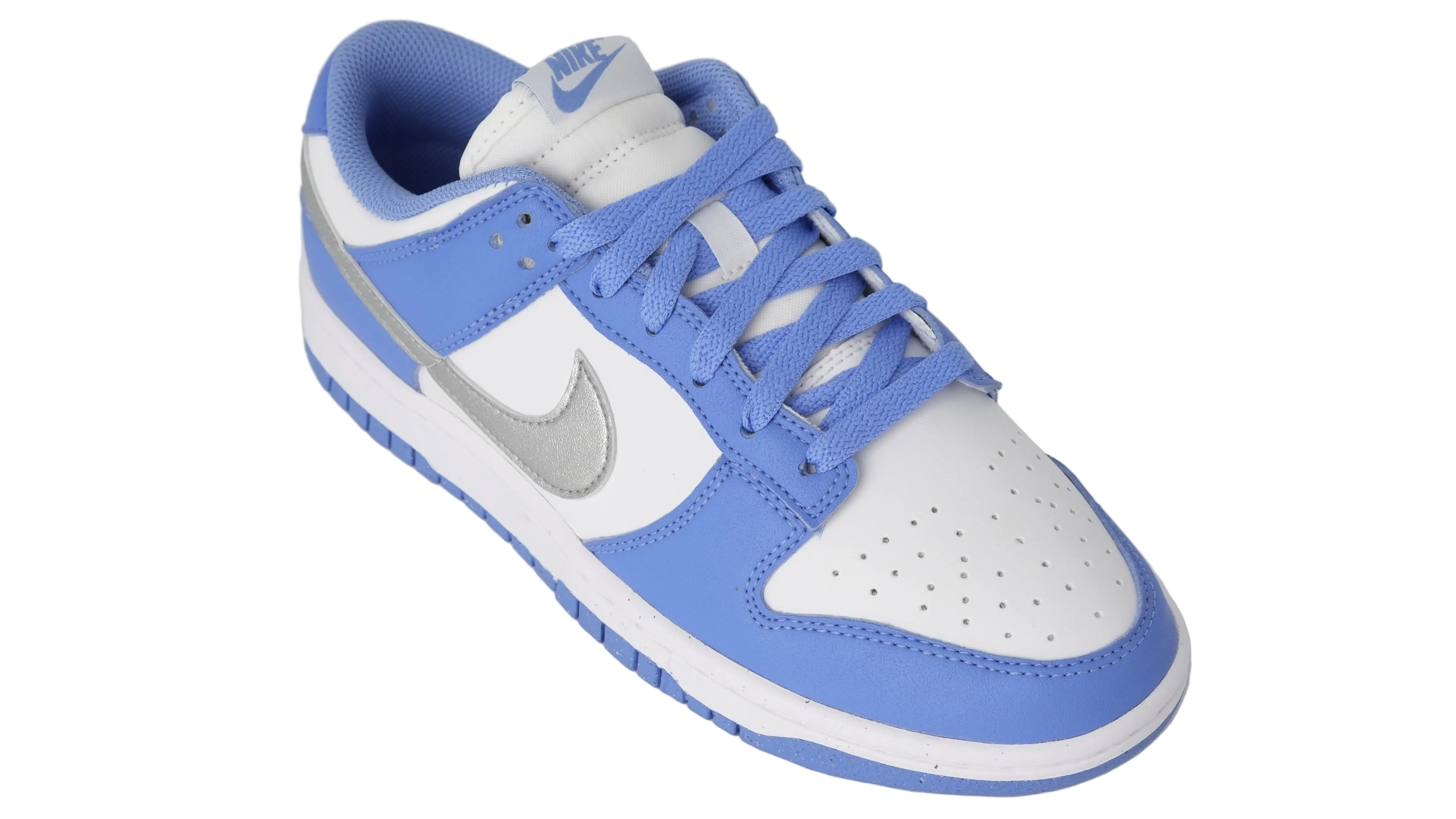 Dunk Low Royal Pulse Women