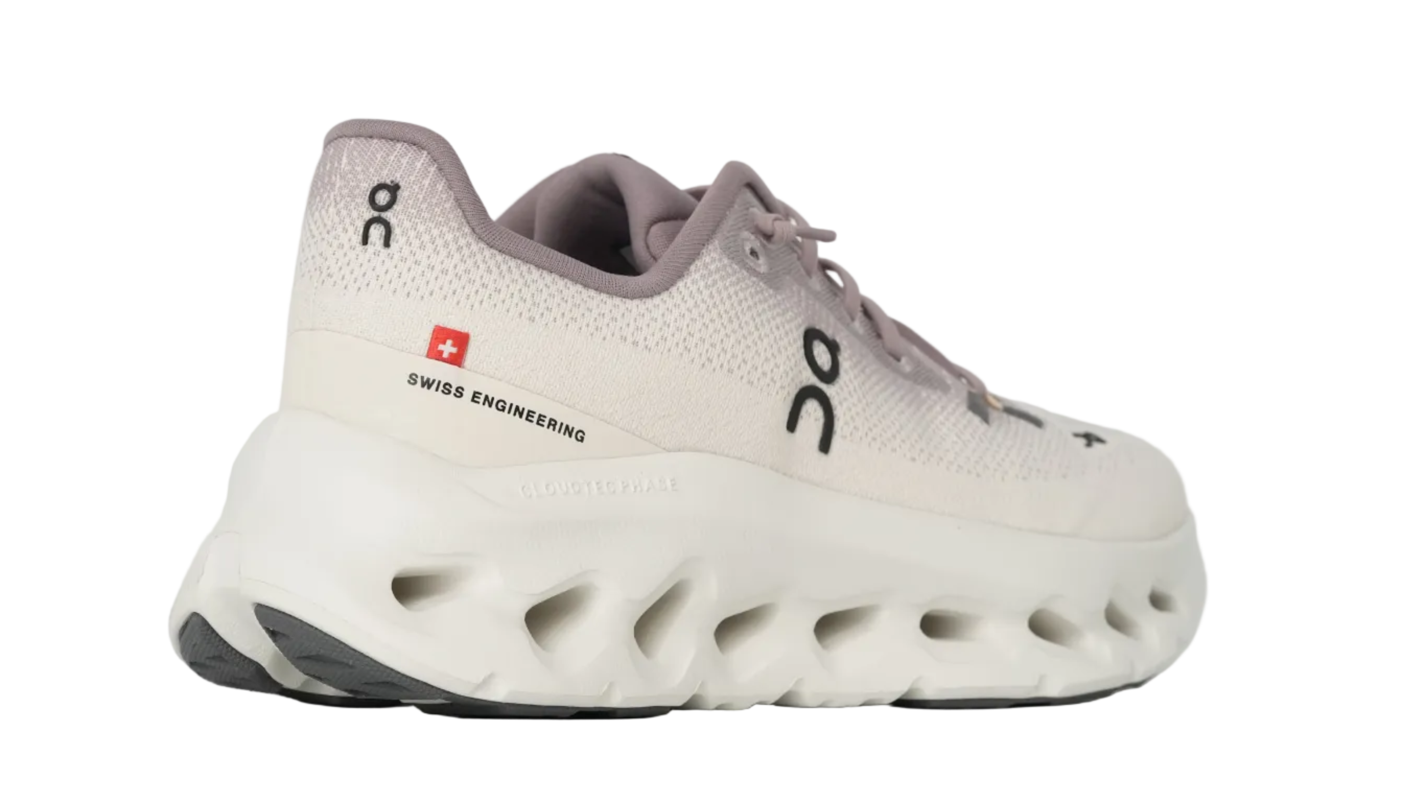 tilt Heron Dew Women