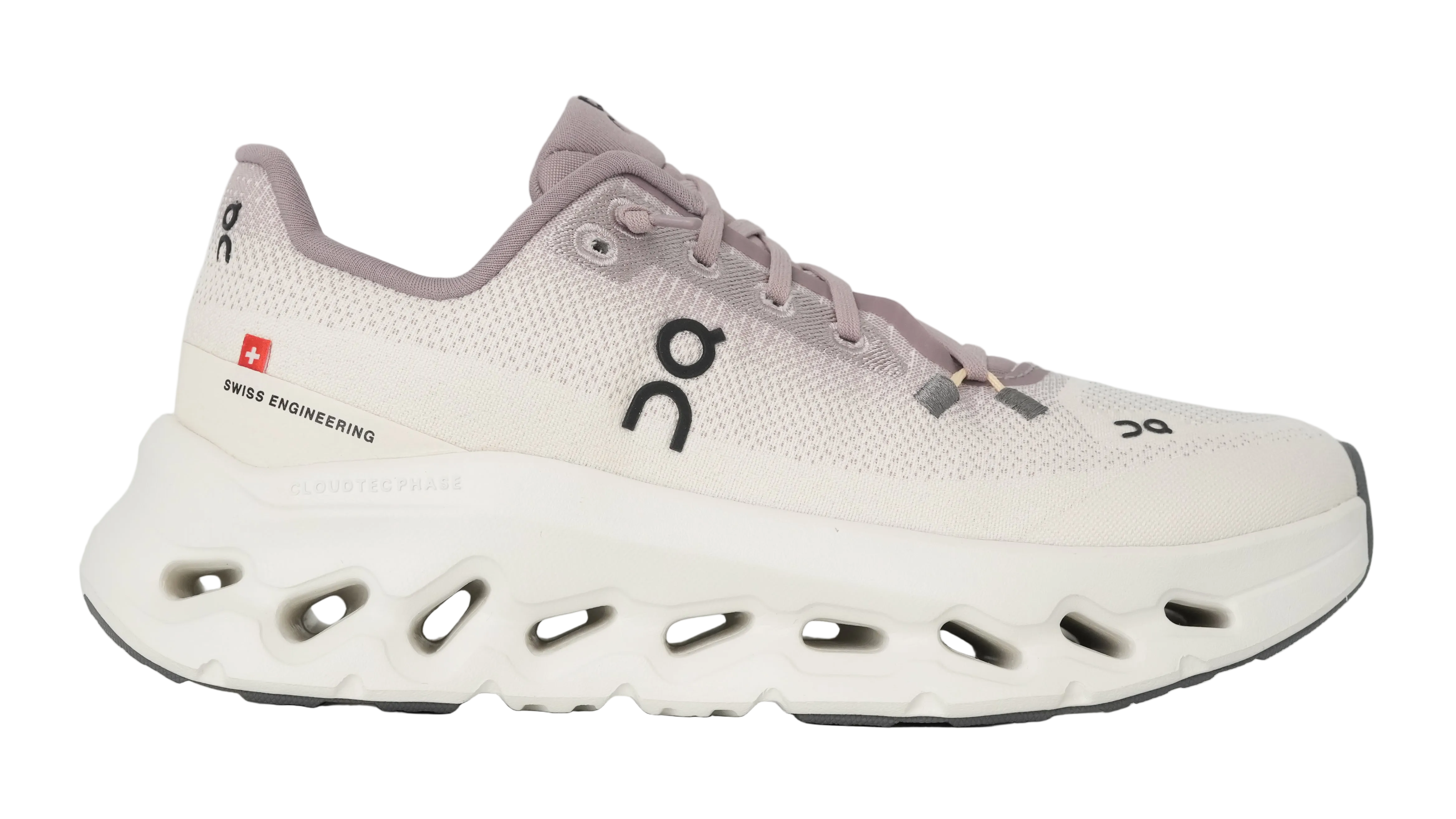 tilt Heron Dew Women