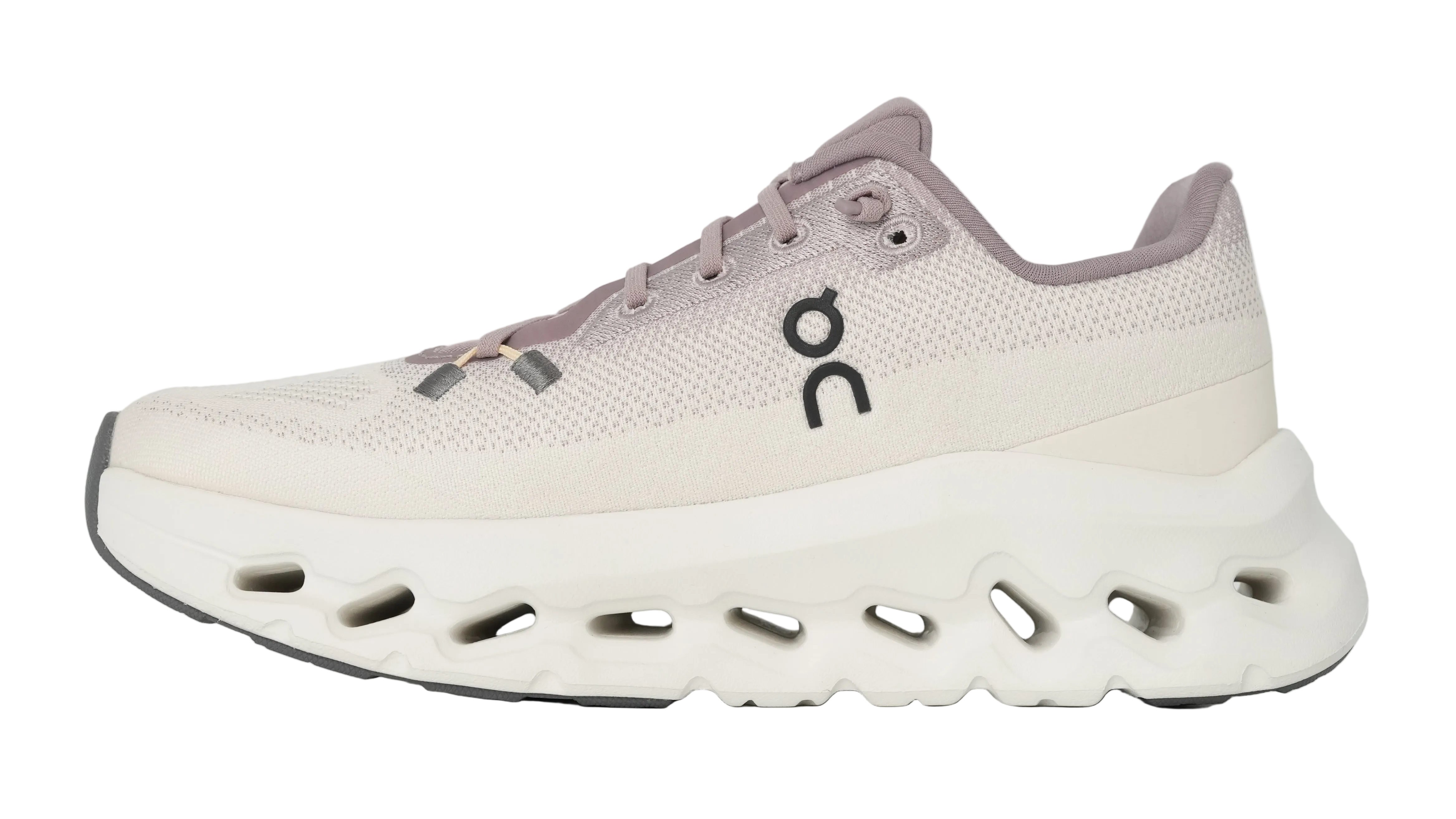 tilt Heron Dew Women