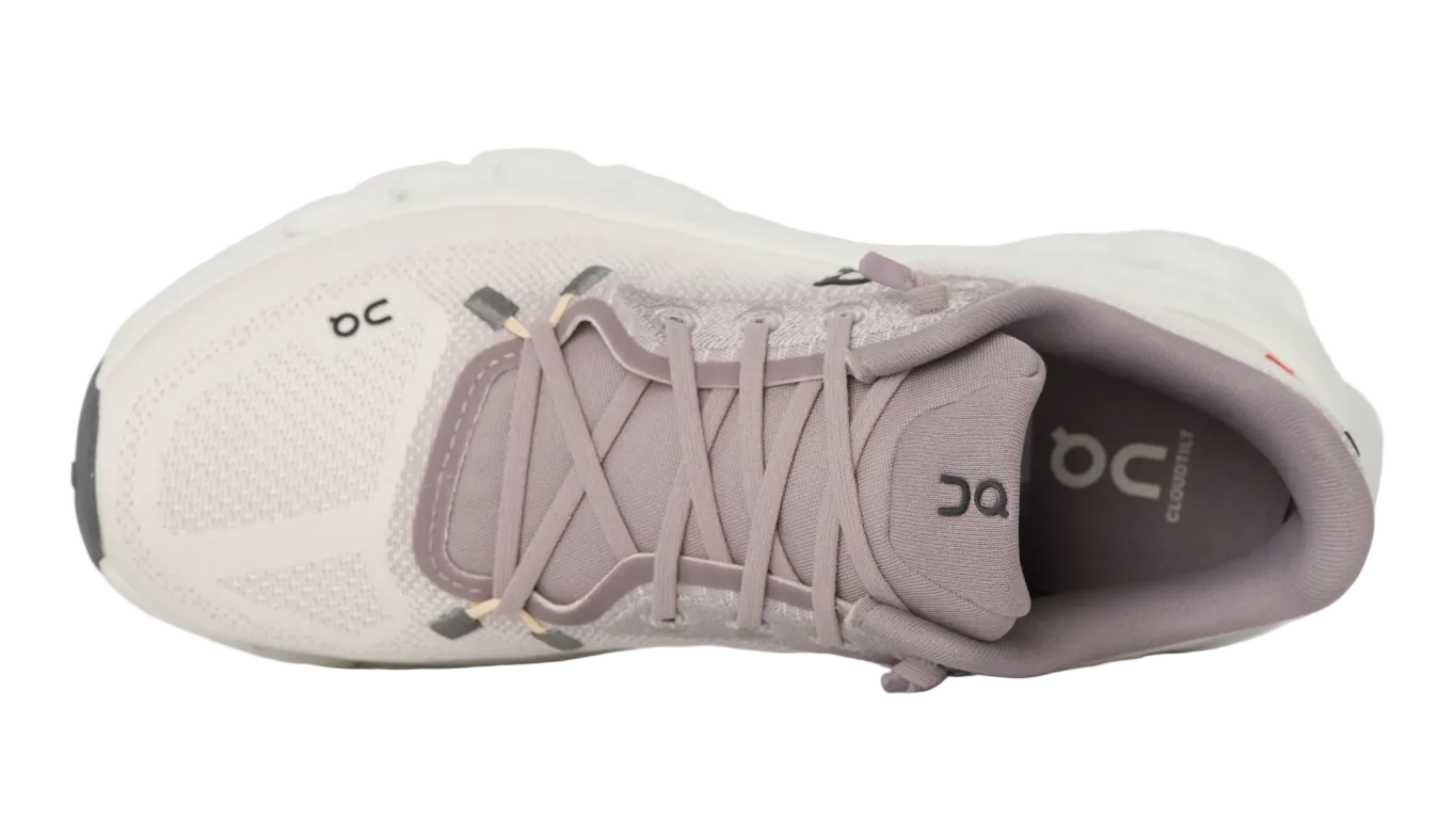 tilt Heron Dew Women