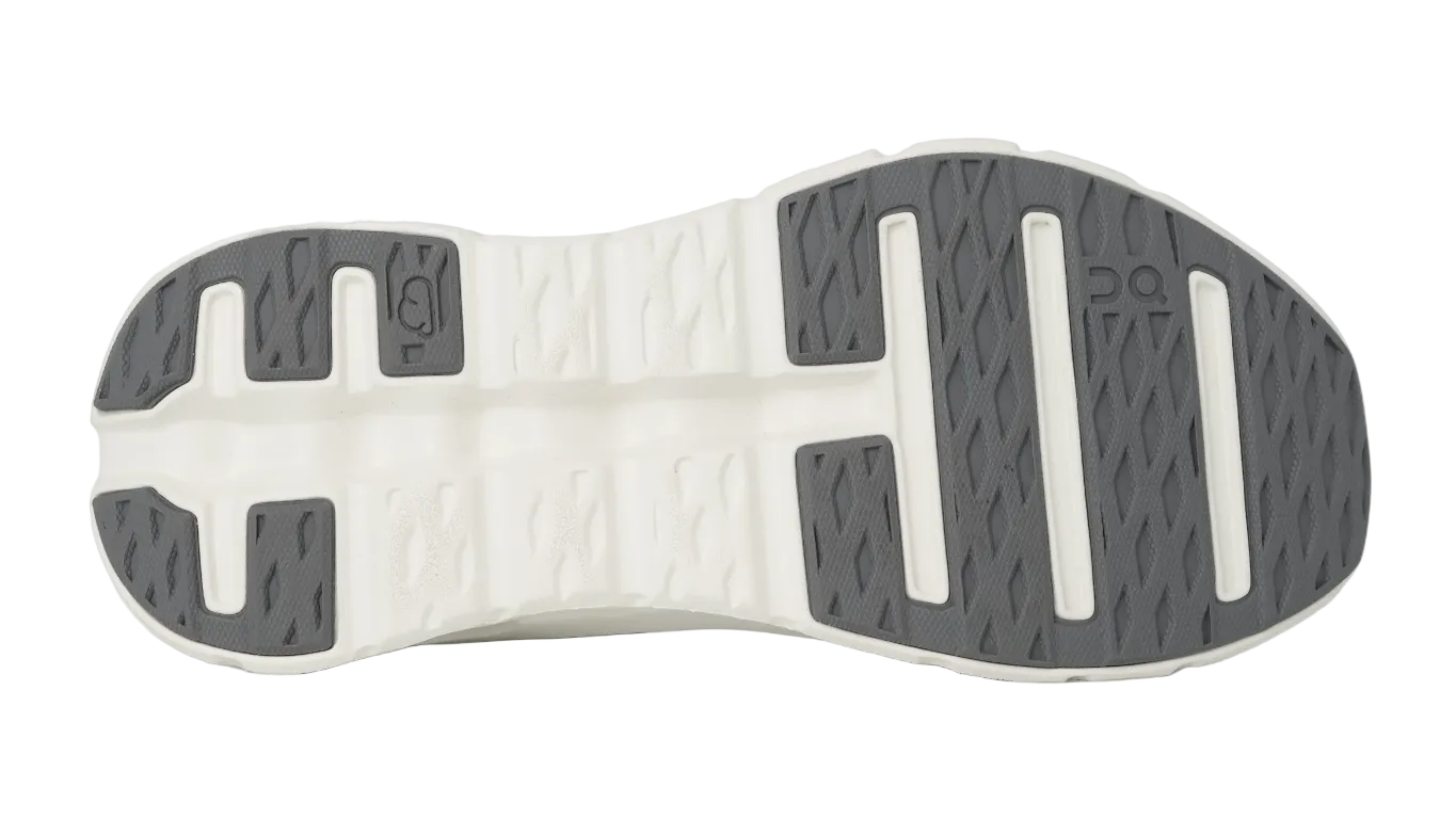 tilt Heron Dew Women