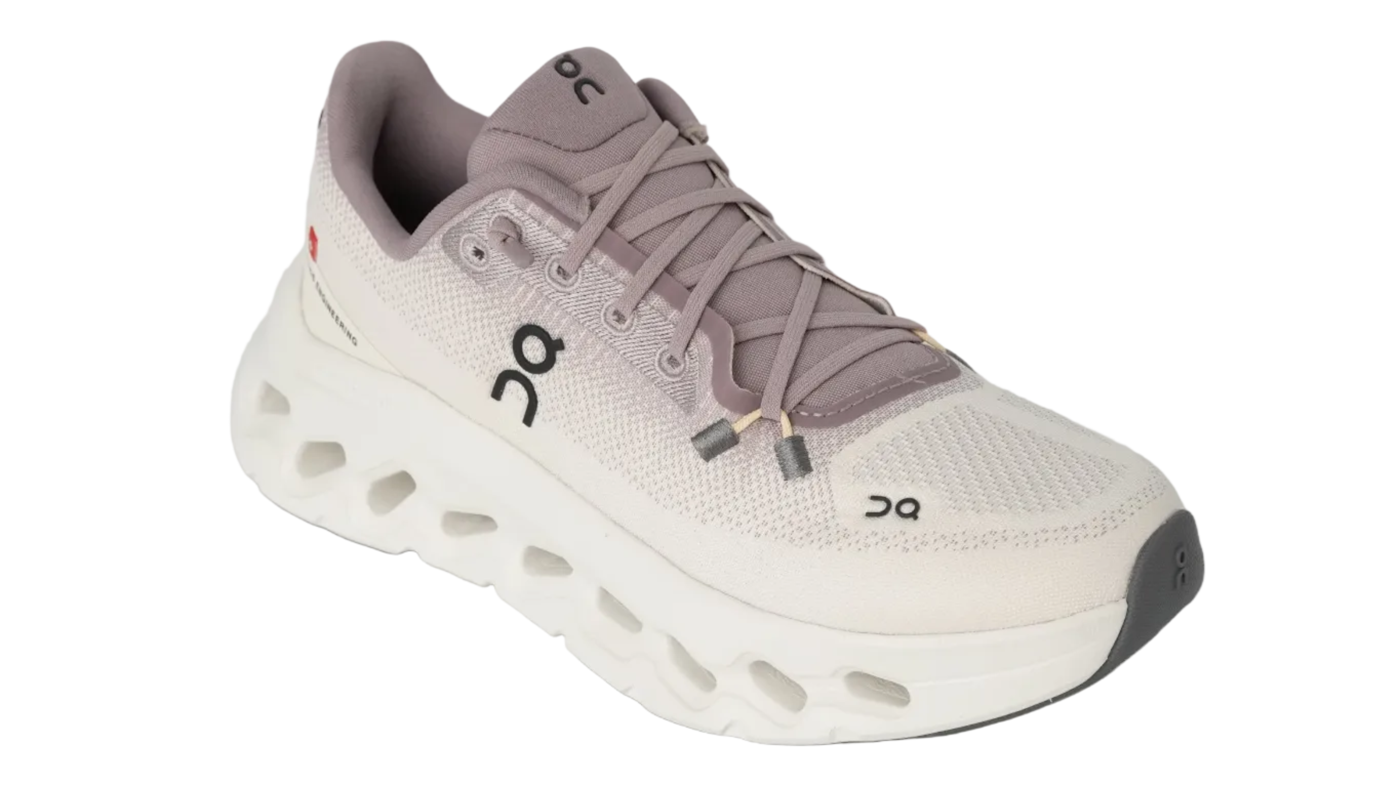 tilt Heron Dew Women